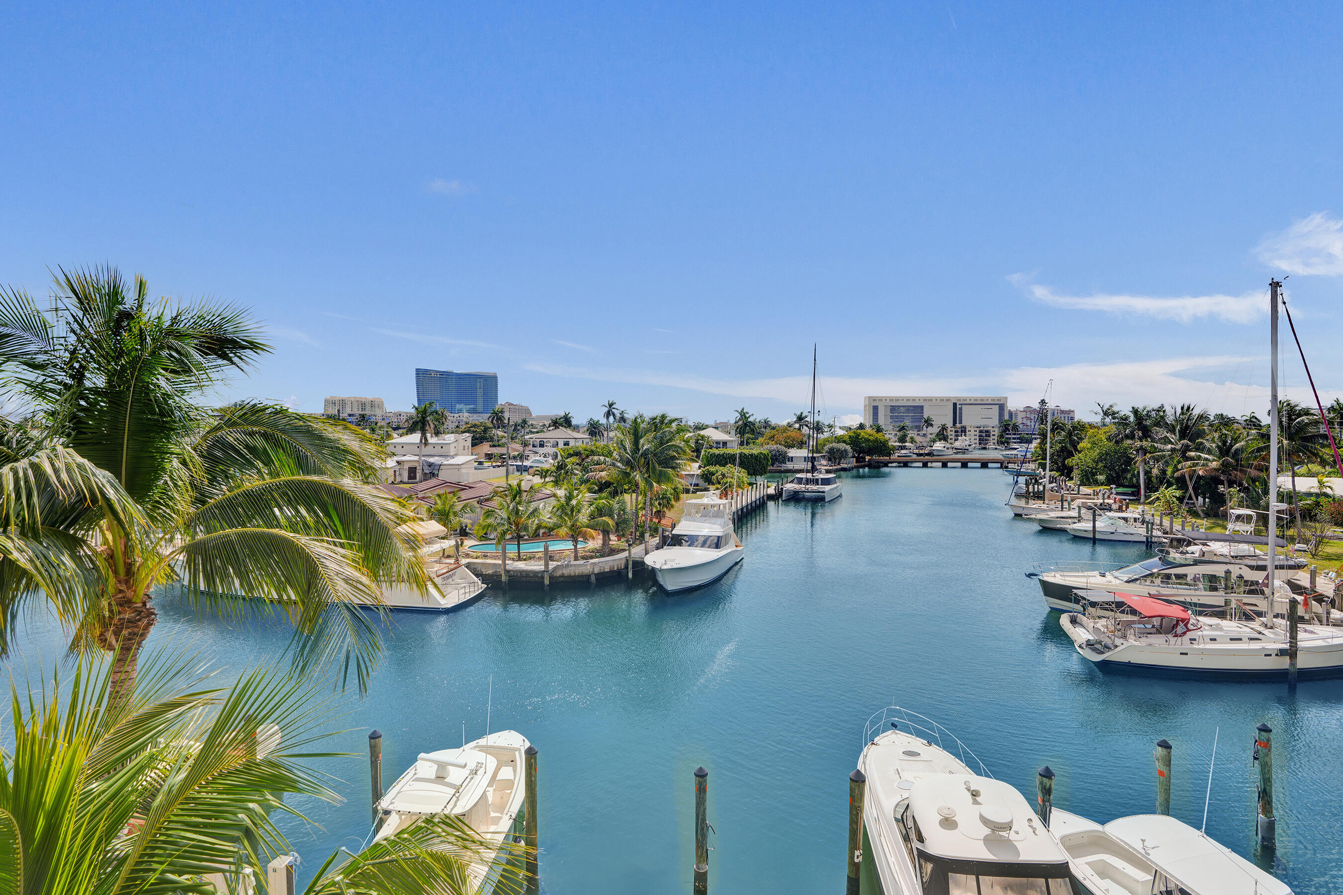 1414 SE 12th #3c Fort Lauderdale, FL 33316