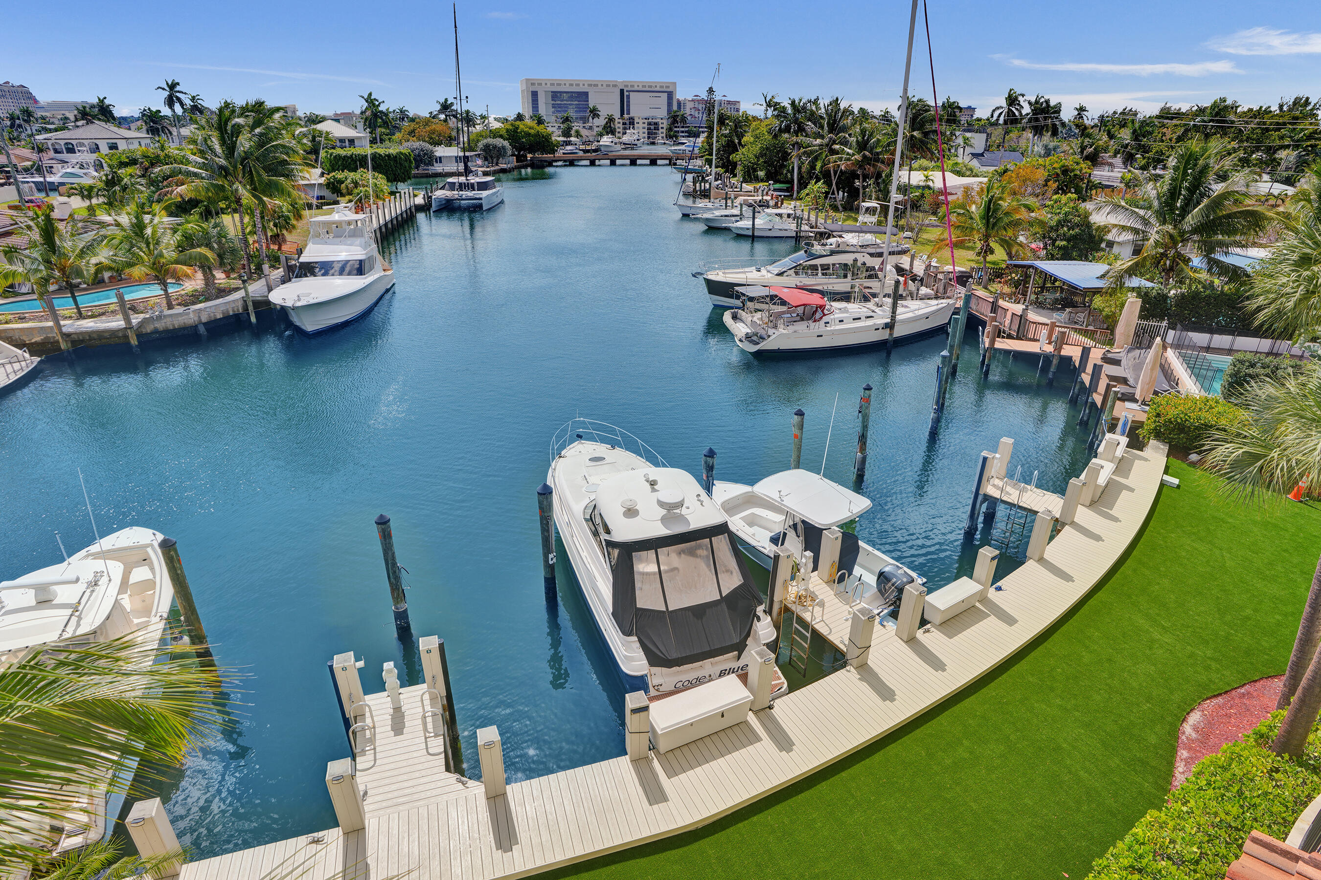 1414 SE 12th #3c Fort Lauderdale, FL 33316