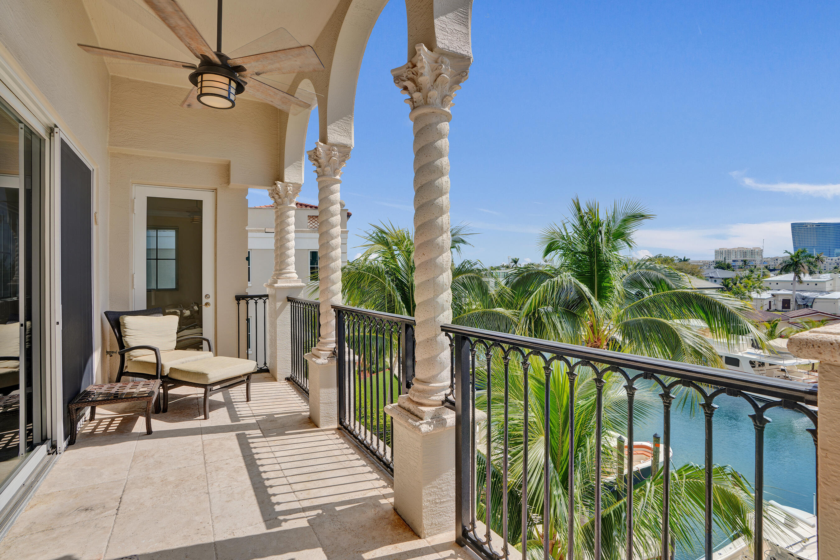 1414 SE 12th #3c Fort Lauderdale, FL 33316