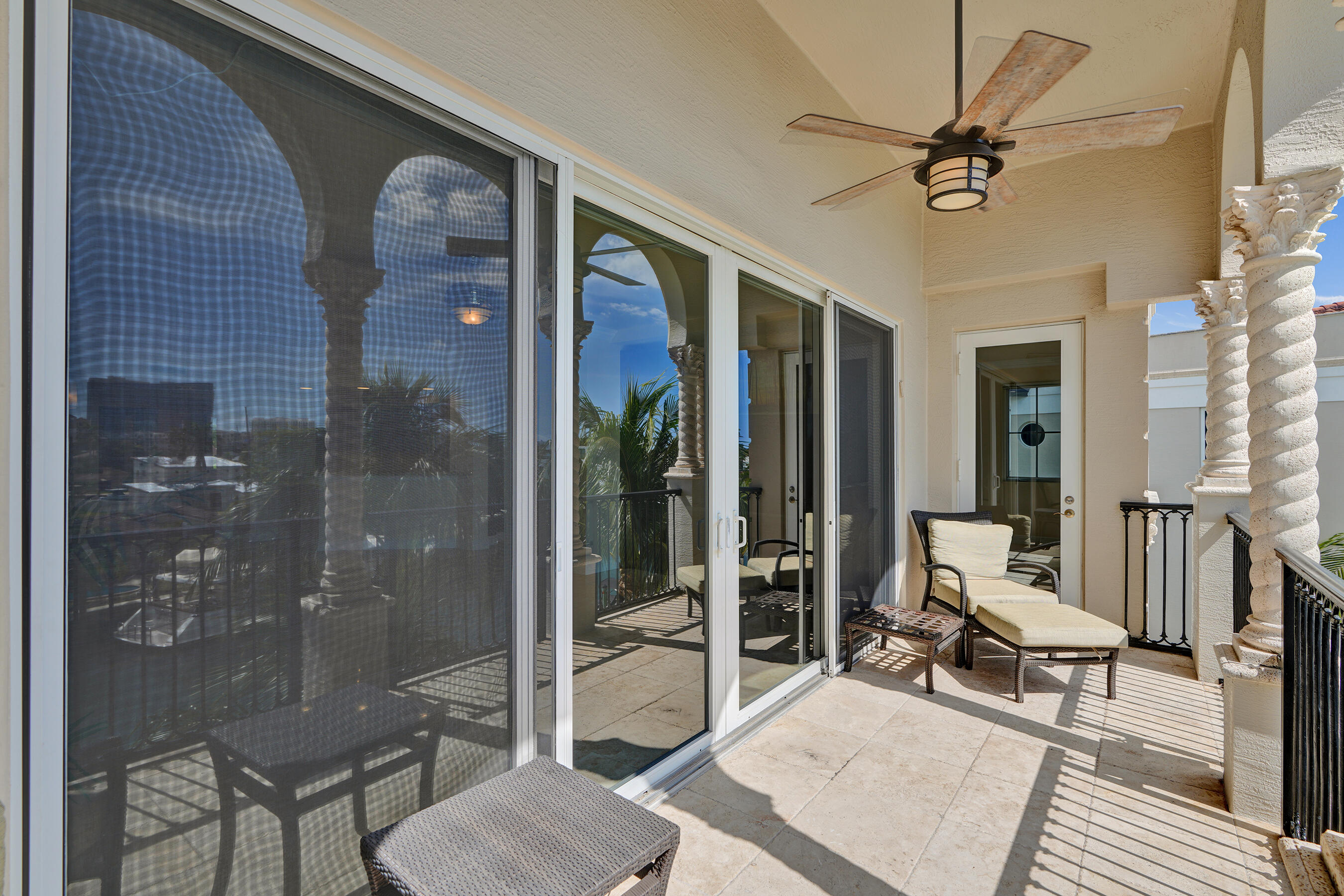 1414 SE 12th #3c Fort Lauderdale, FL 33316