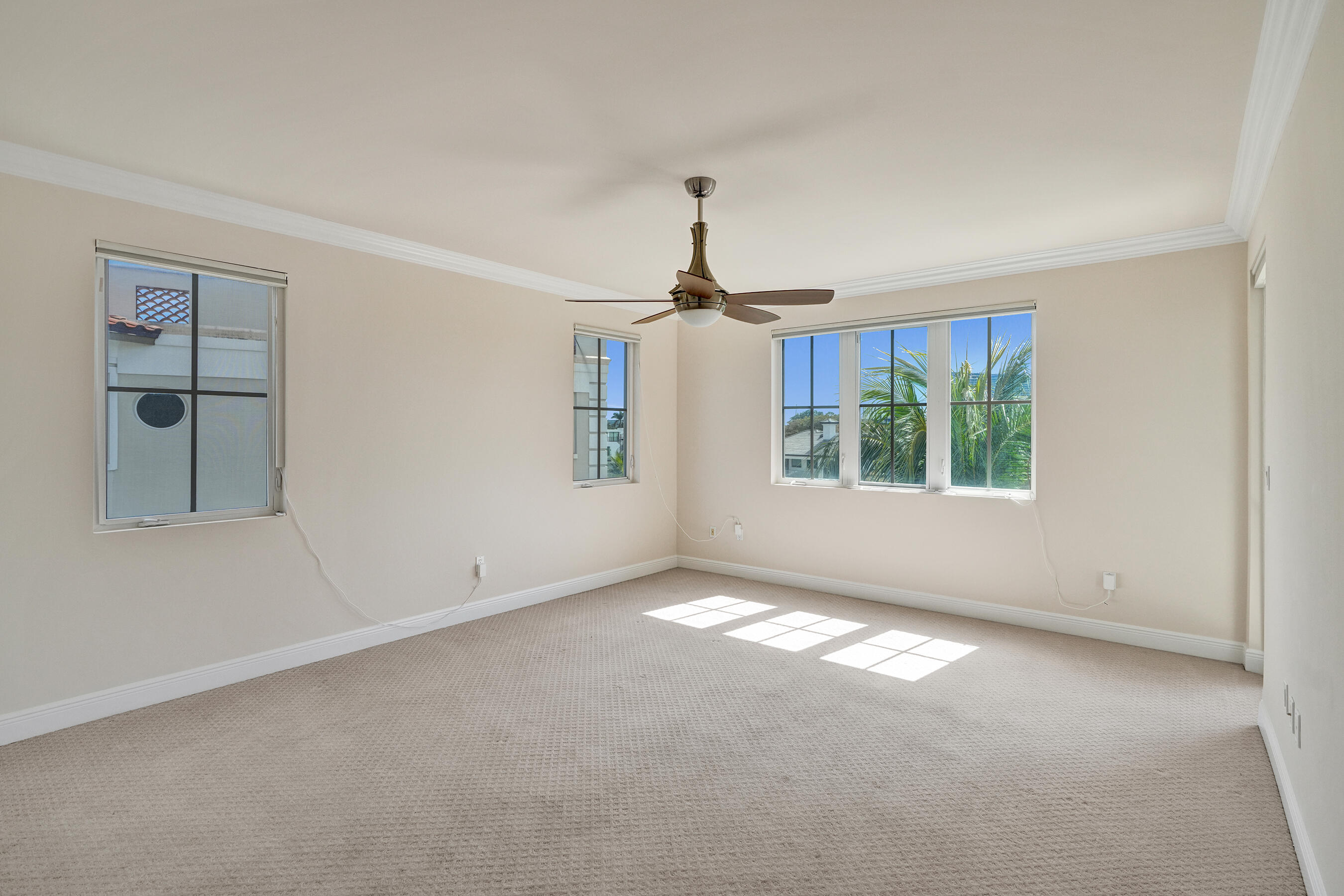 1414 SE 12th #3c Fort Lauderdale, FL 33316