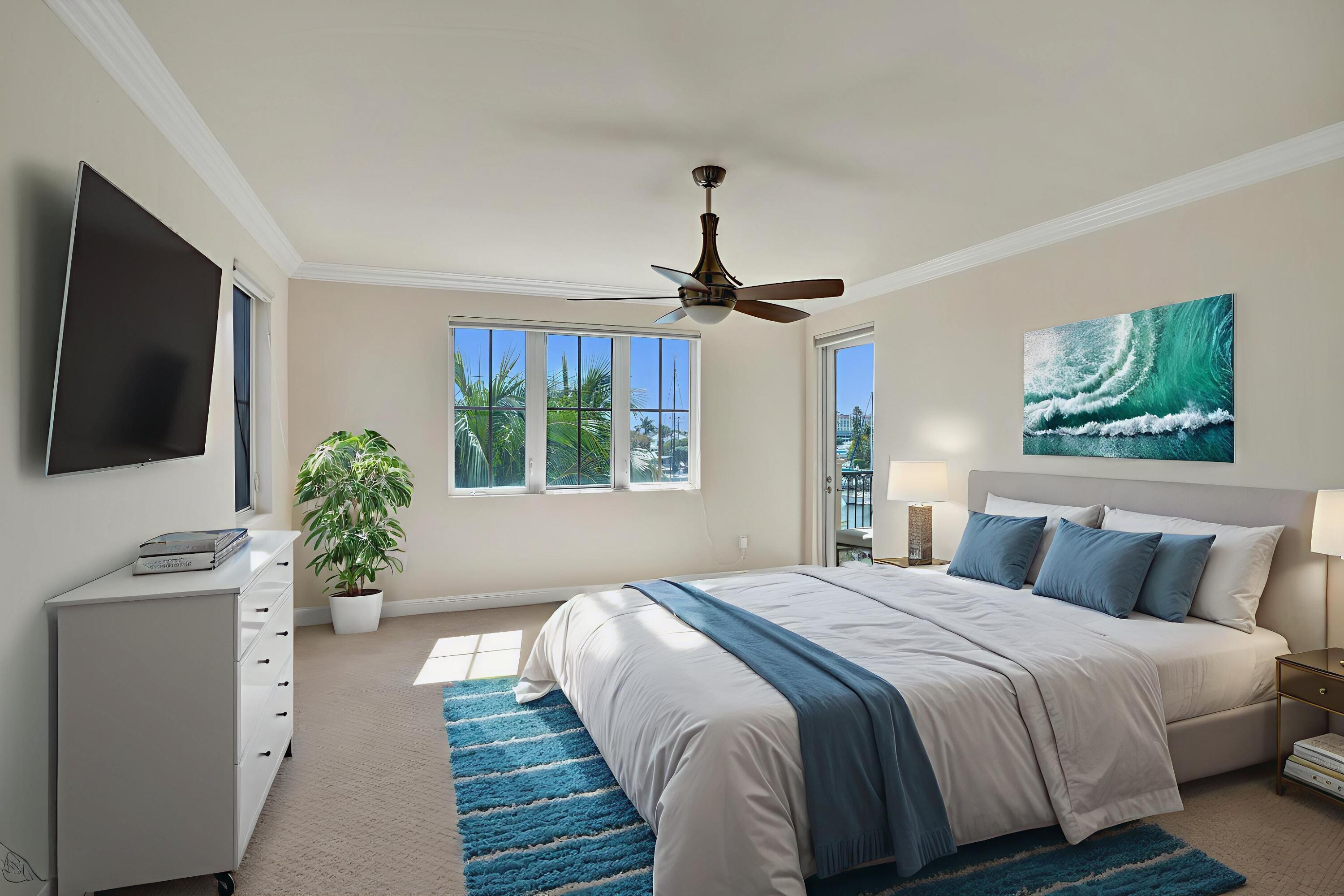 1414 SE 12th #3c Fort Lauderdale, FL 33316