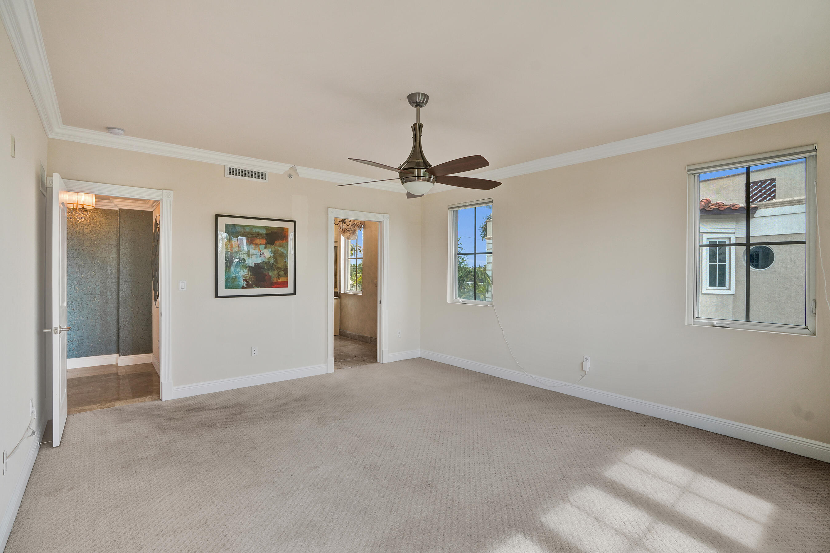 1414 SE 12th #3c Fort Lauderdale, FL 33316