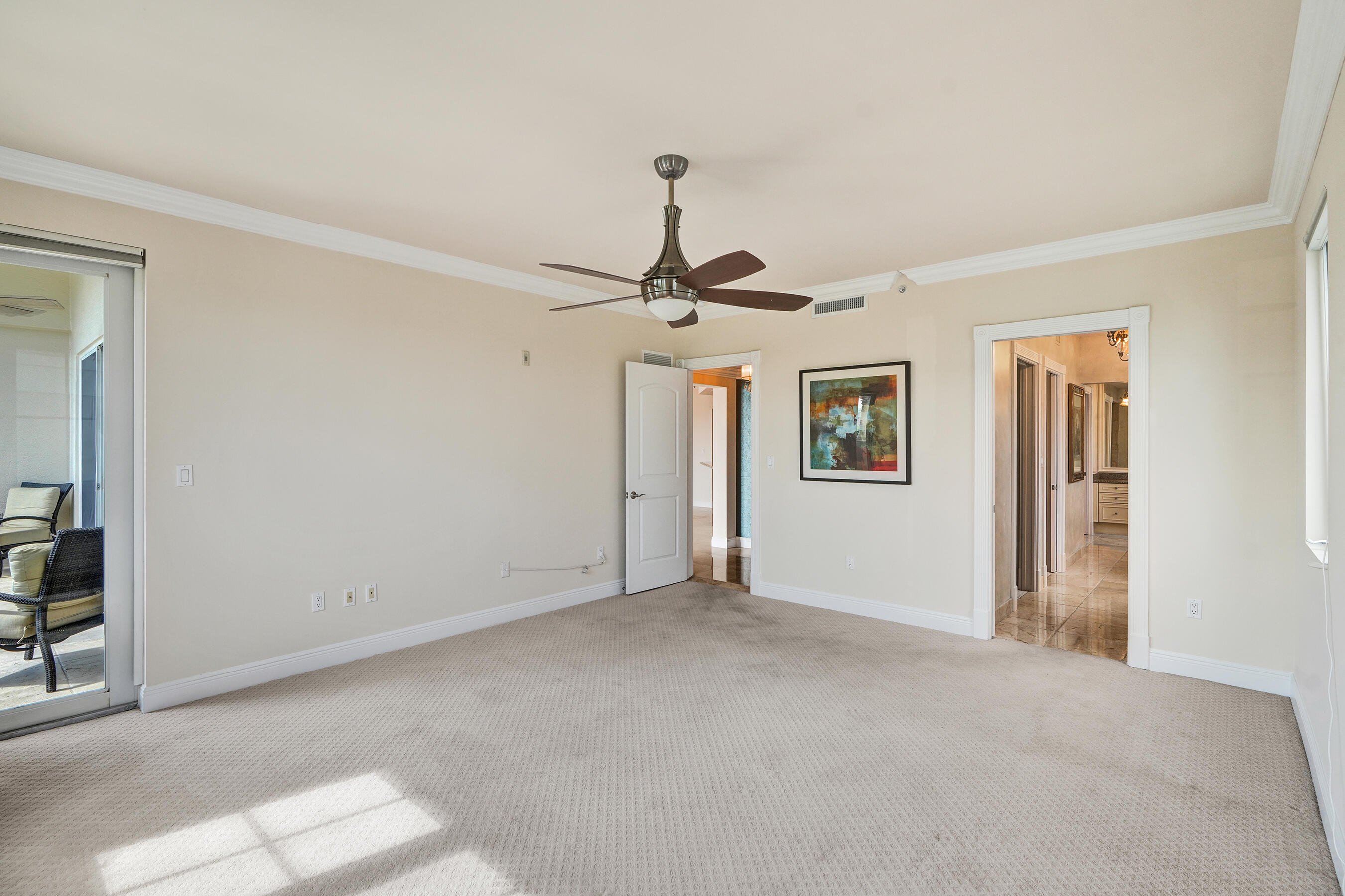 1414 SE 12th #3c Fort Lauderdale, FL 33316