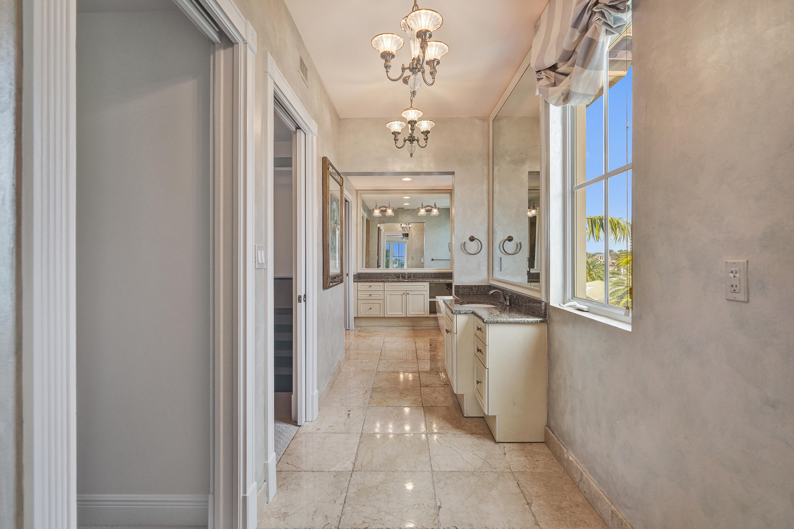 1414 SE 12th #3c Fort Lauderdale, FL 33316