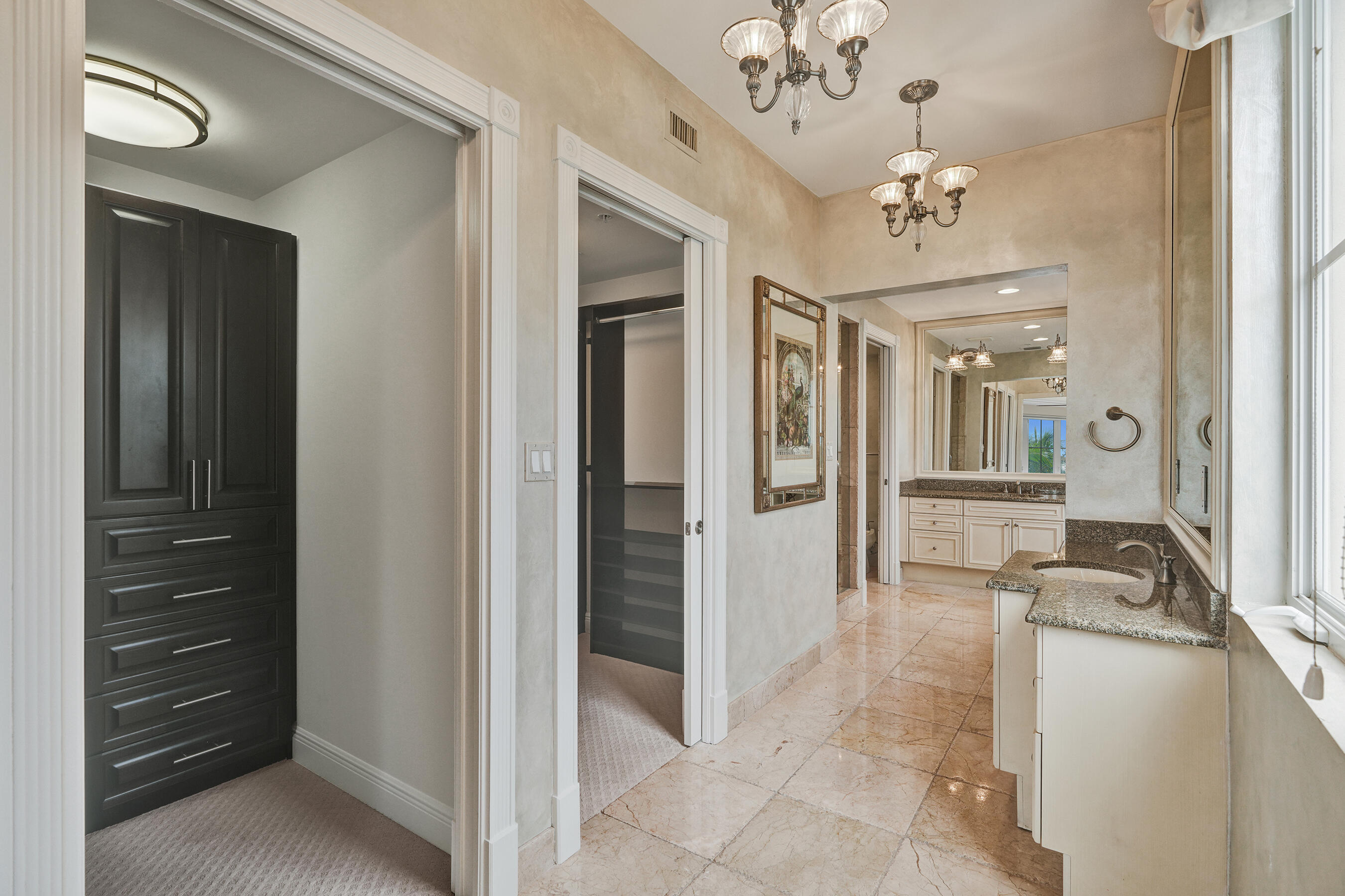 1414 SE 12th #3c Fort Lauderdale, FL 33316