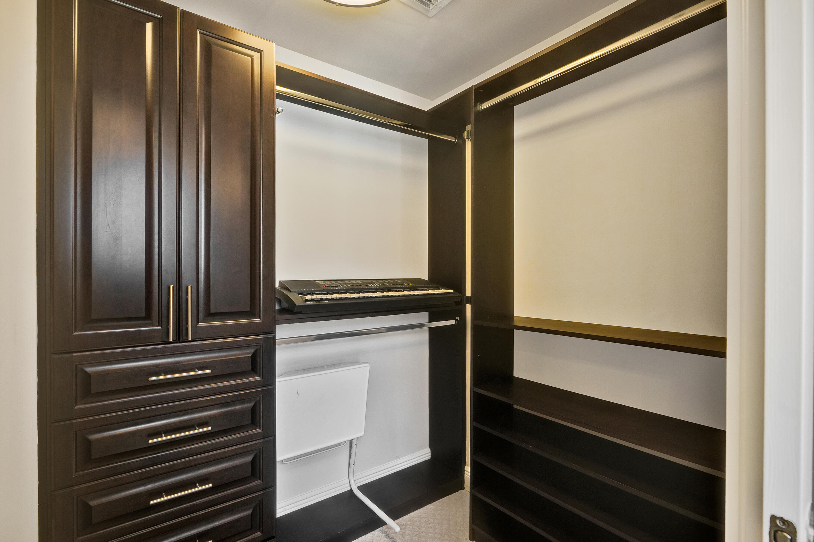 1414 SE 12th #3c Fort Lauderdale, FL 33316