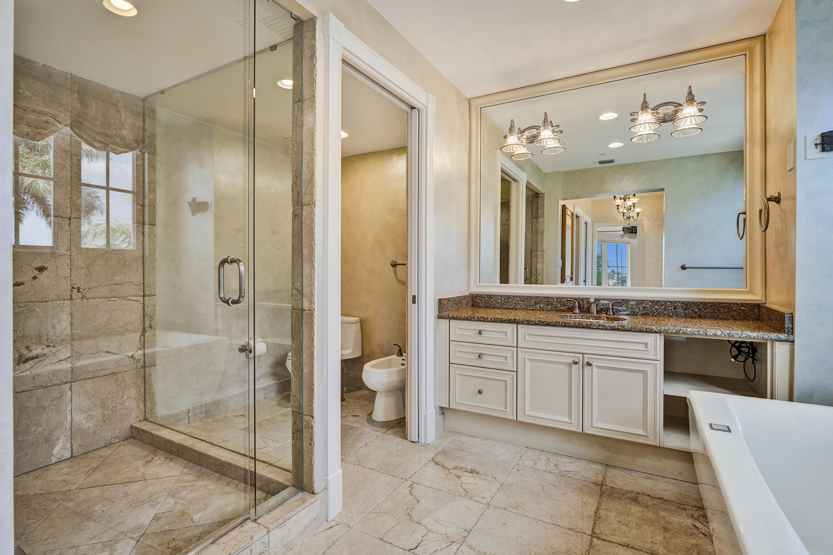 1414 SE 12th #3c Fort Lauderdale, FL 33316