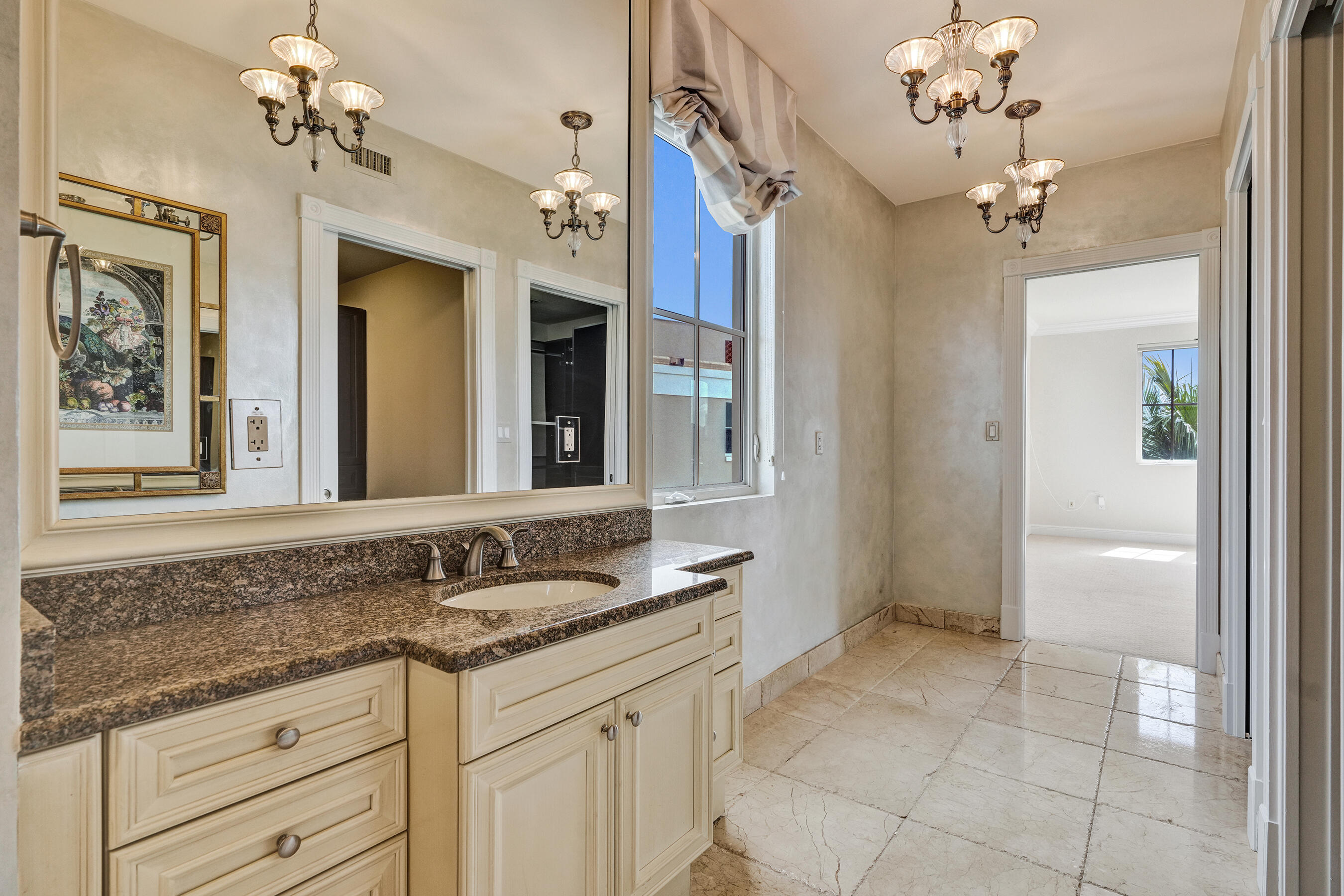 1414 SE 12th #3c Fort Lauderdale, FL 33316