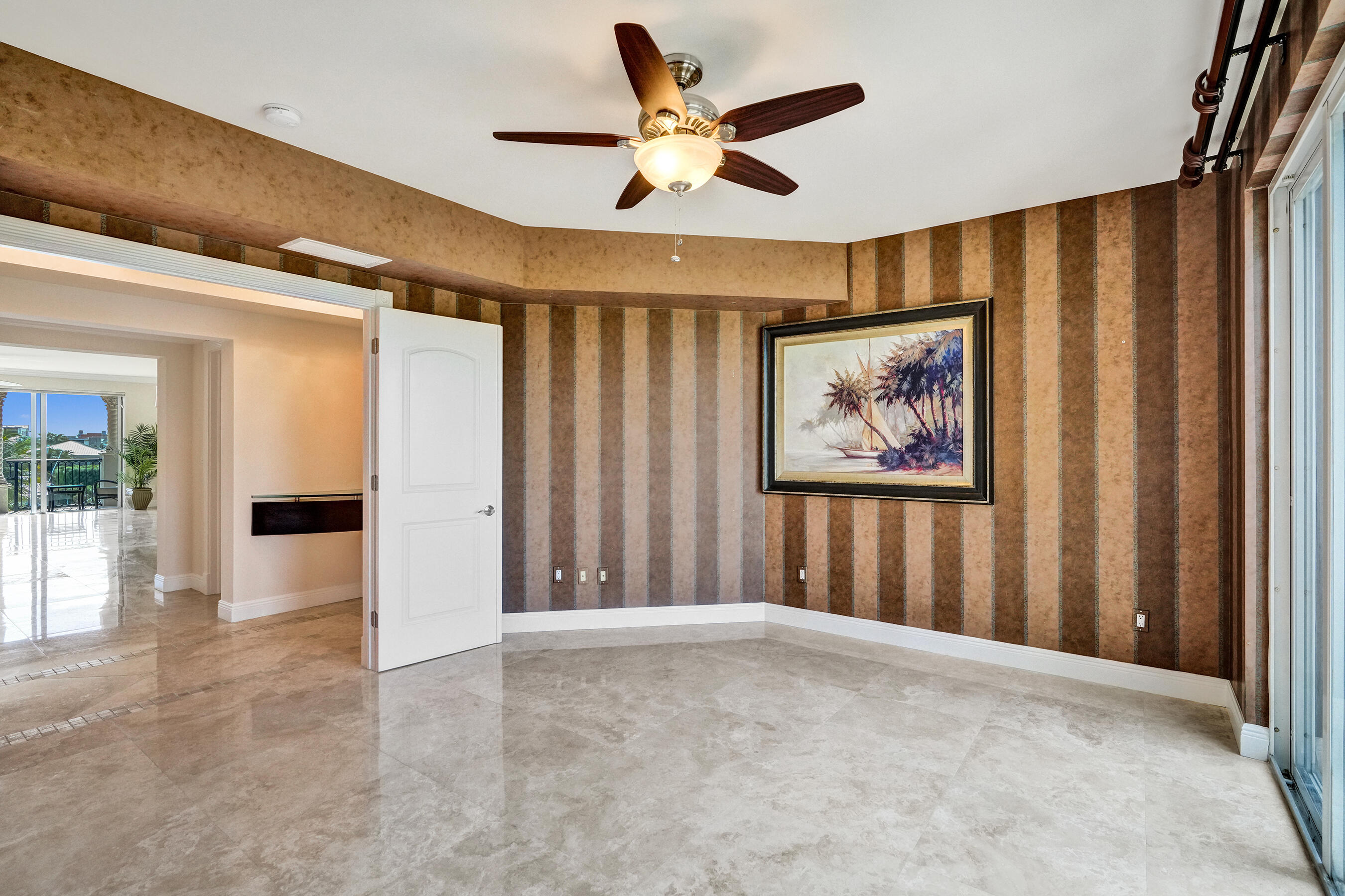 1414 SE 12th #3c Fort Lauderdale, FL 33316