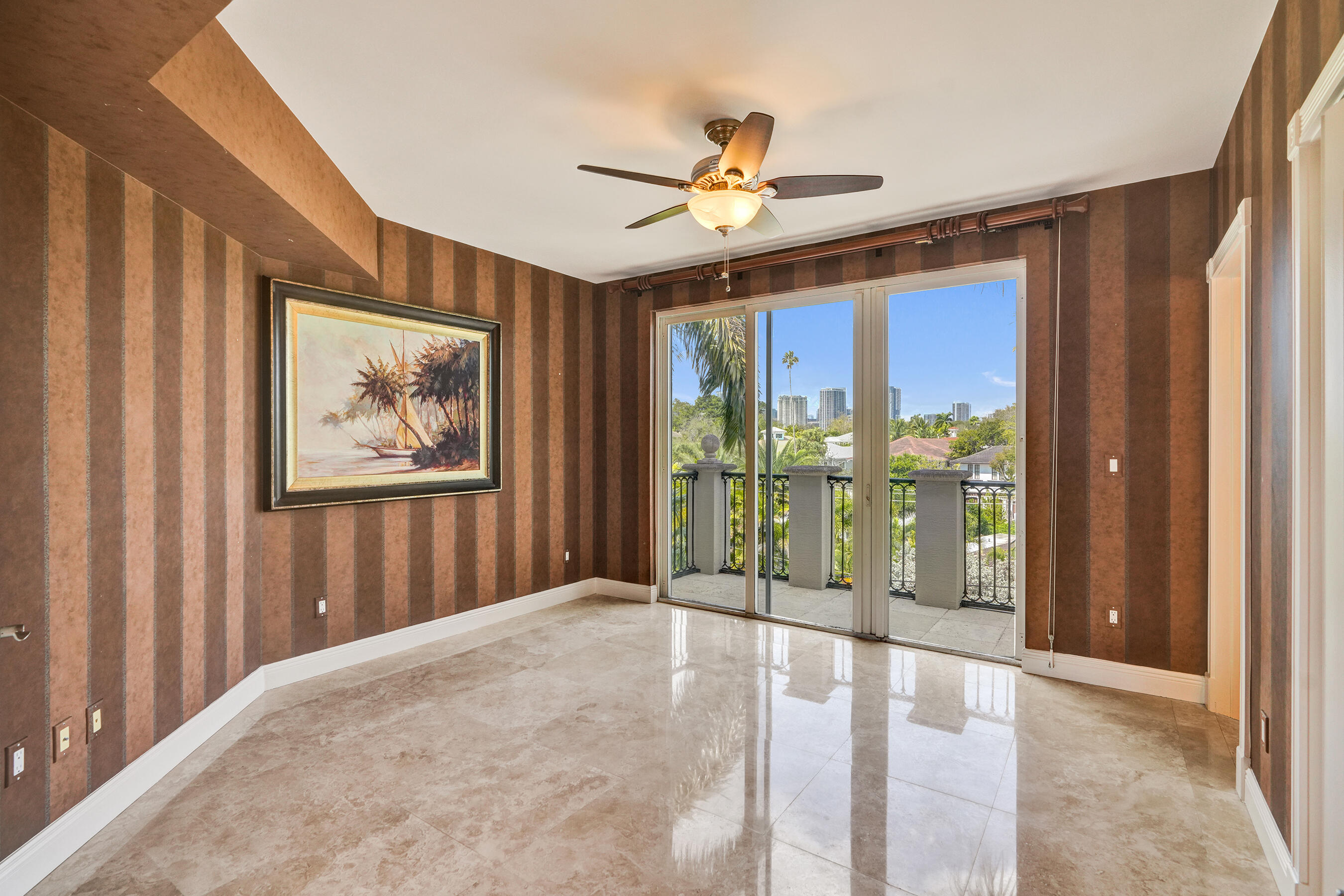 1414 SE 12th #3c Fort Lauderdale, FL 33316