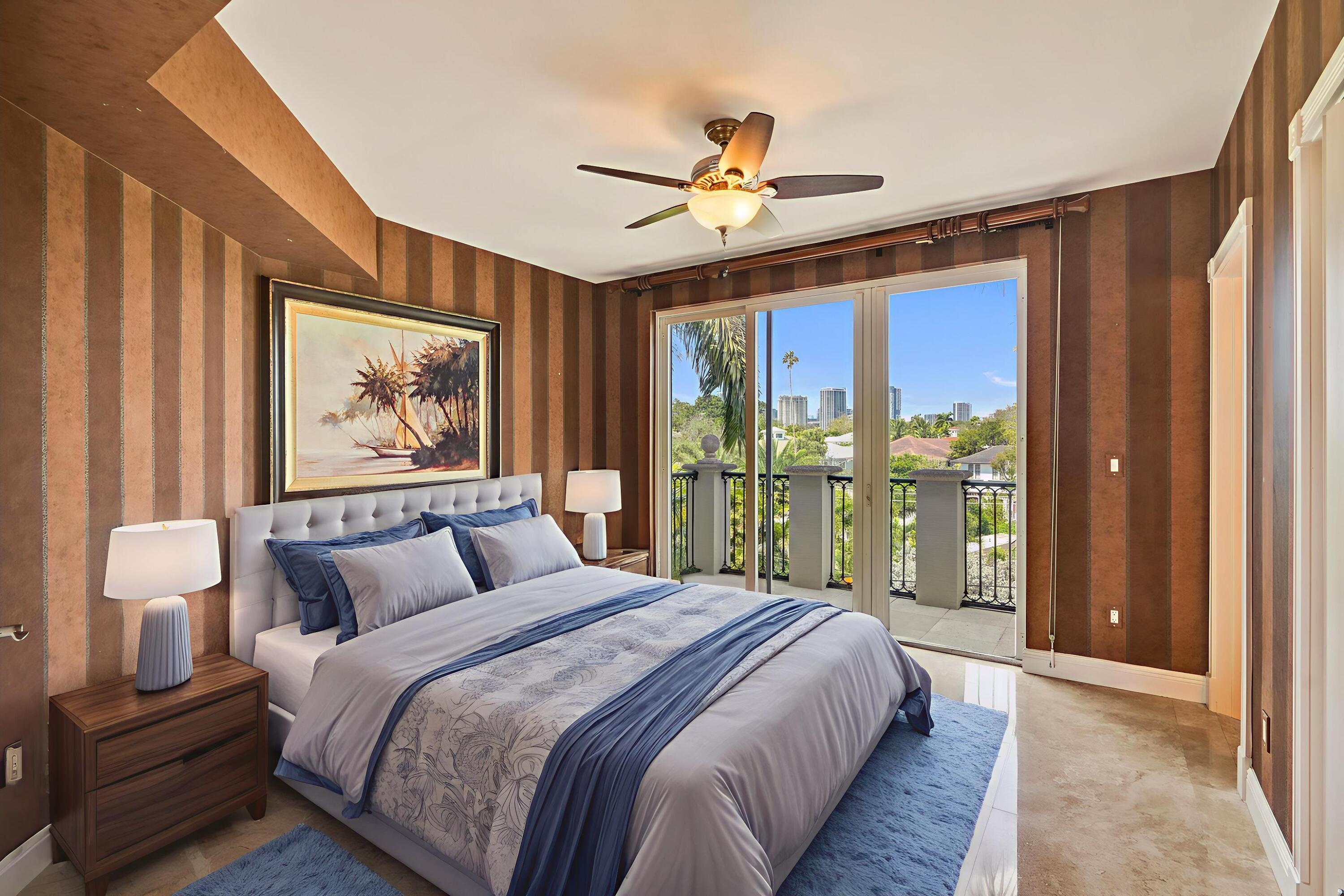 1414 SE 12th #3c Fort Lauderdale, FL 33316