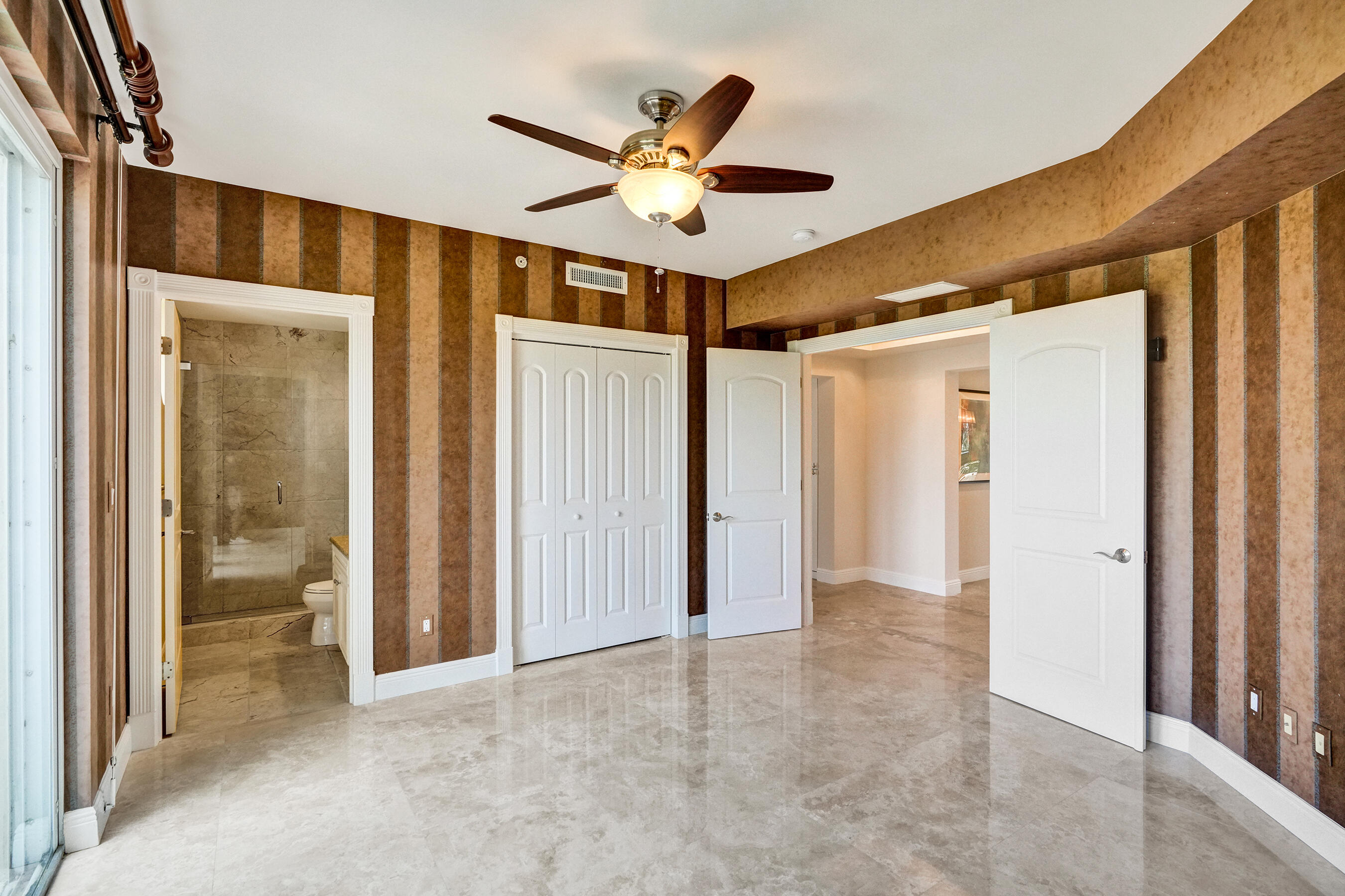 1414 SE 12th #3c Fort Lauderdale, FL 33316