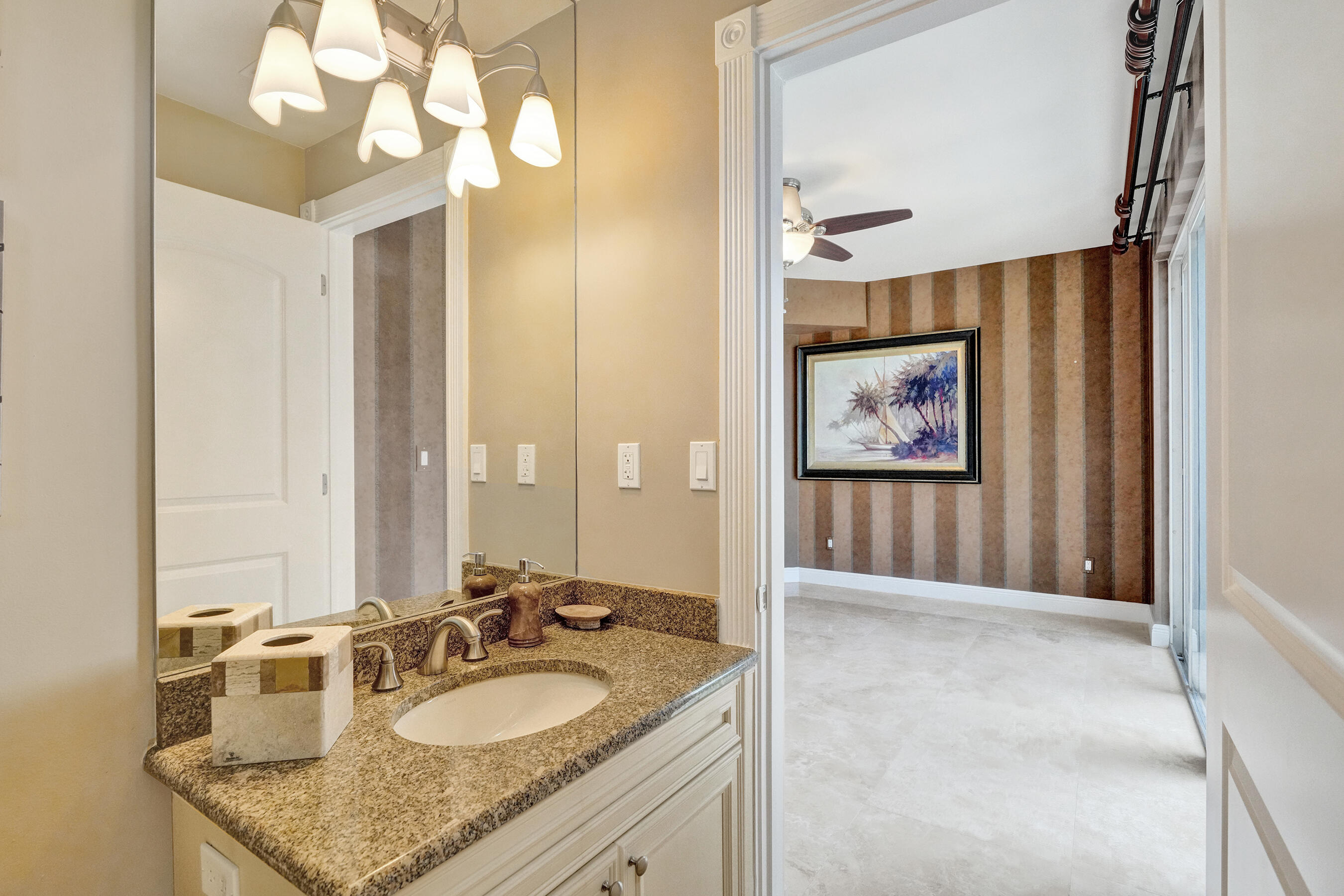 1414 SE 12th #3c Fort Lauderdale, FL 33316