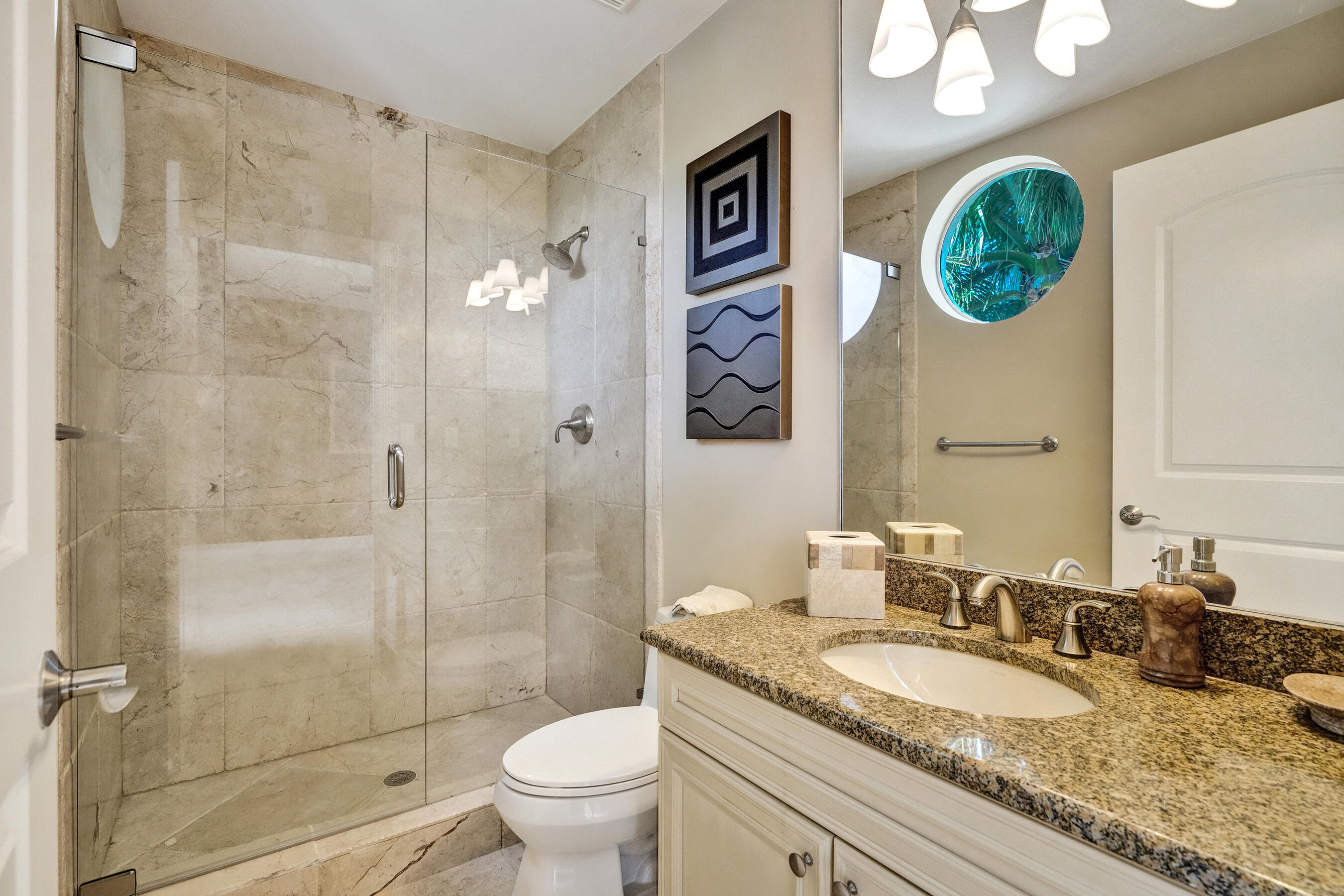 1414 SE 12th #3c Fort Lauderdale, FL 33316