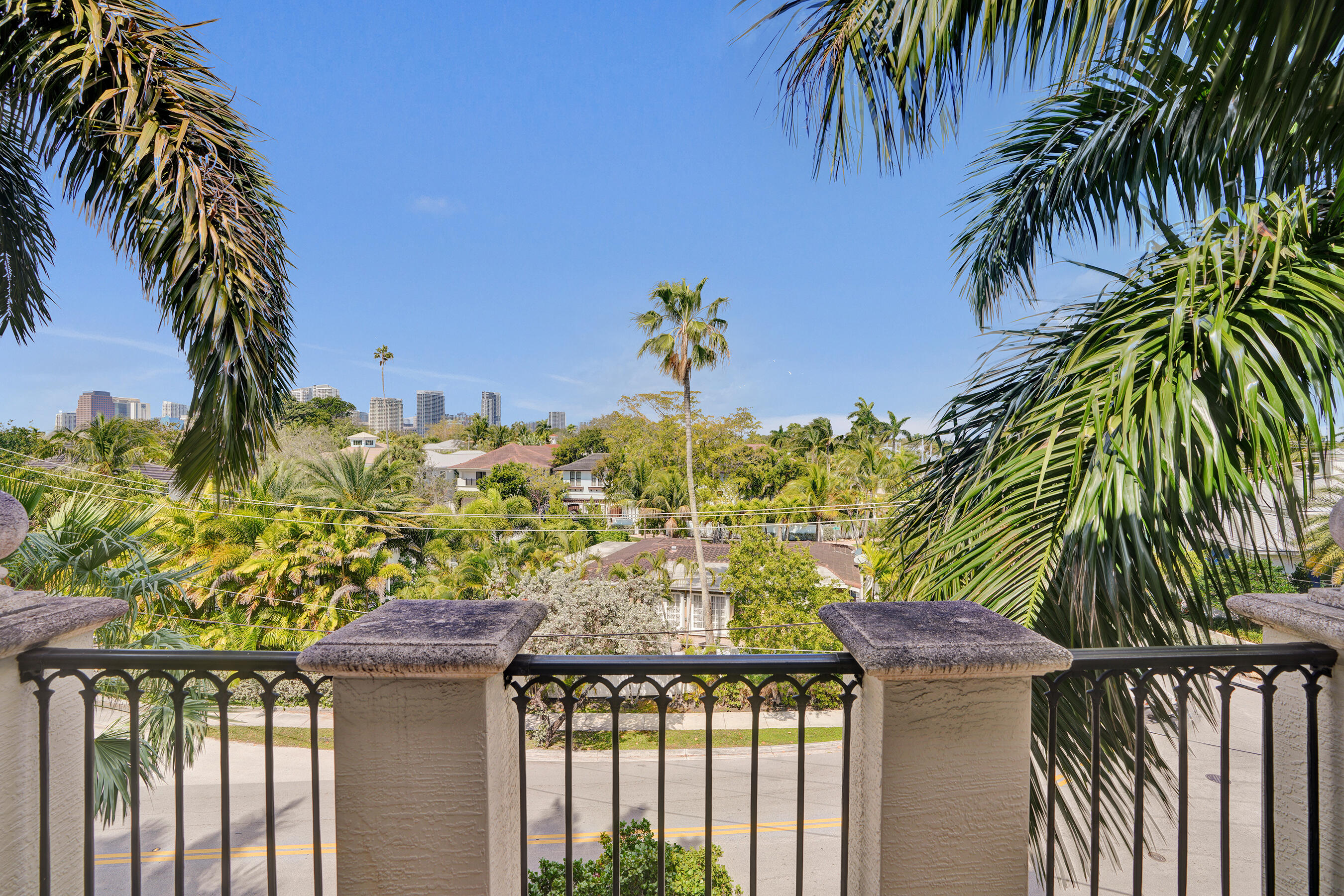 1414 SE 12th #3c Fort Lauderdale, FL 33316