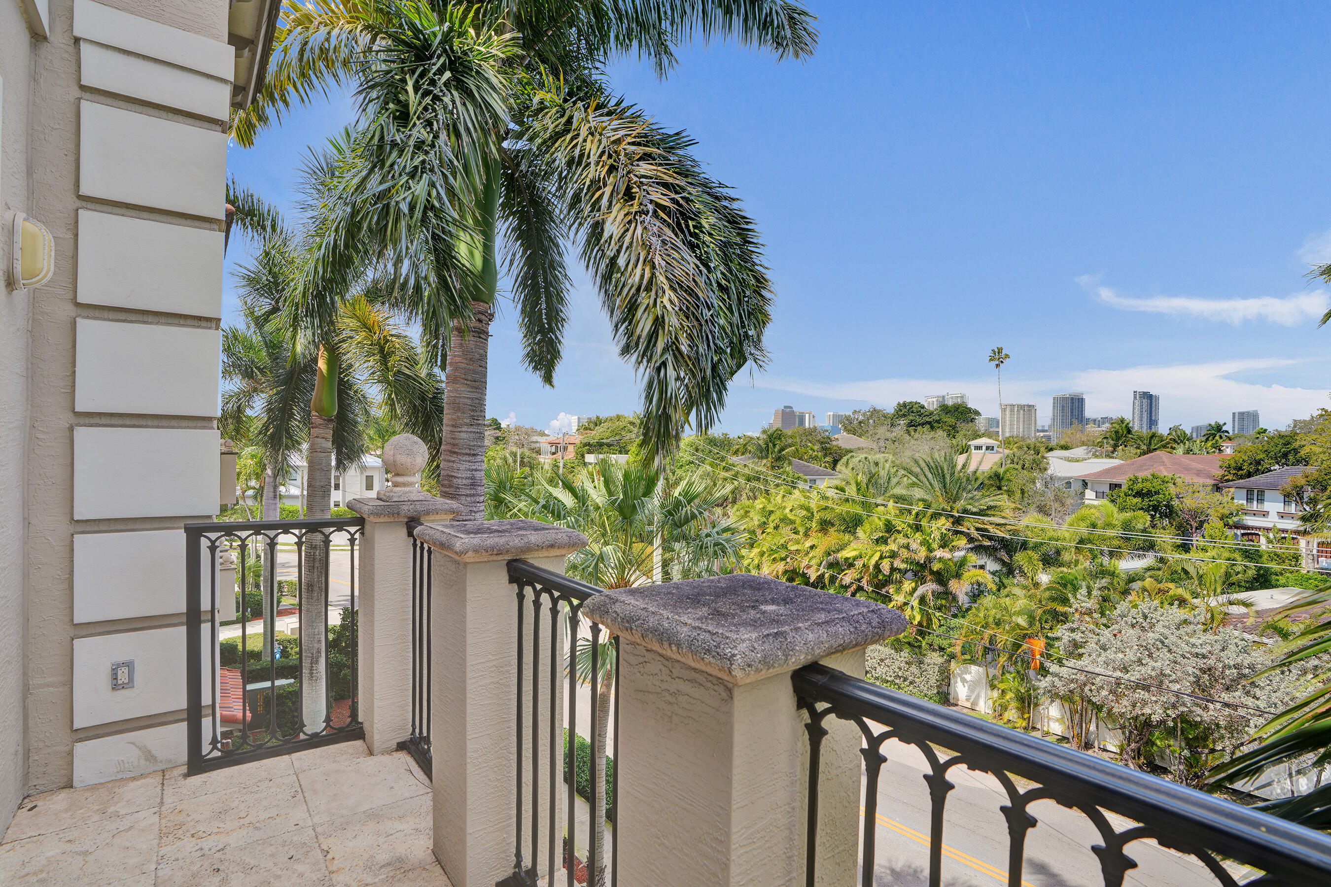 1414 SE 12th #3c Fort Lauderdale, FL 33316