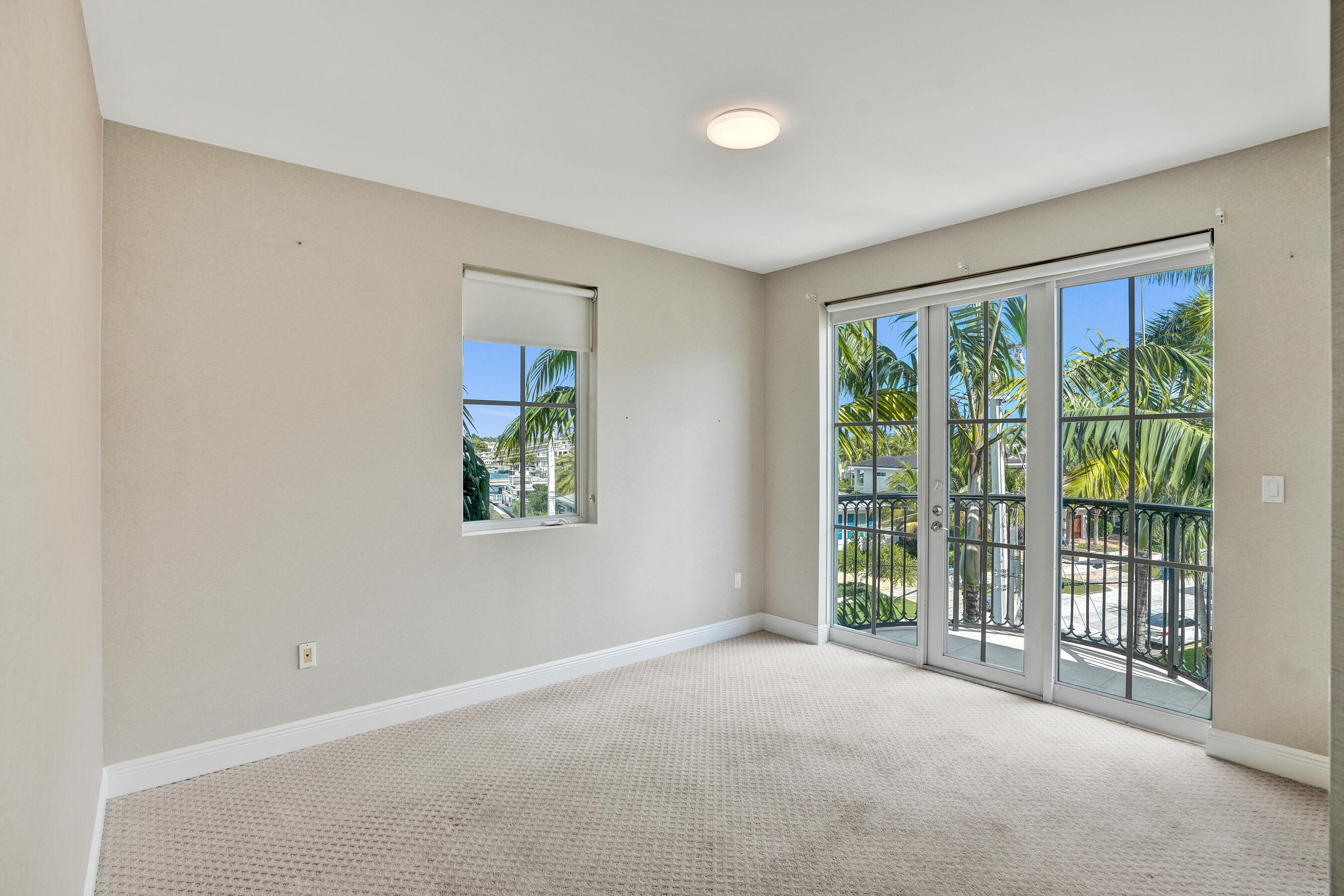 1414 SE 12th #3c Fort Lauderdale, FL 33316