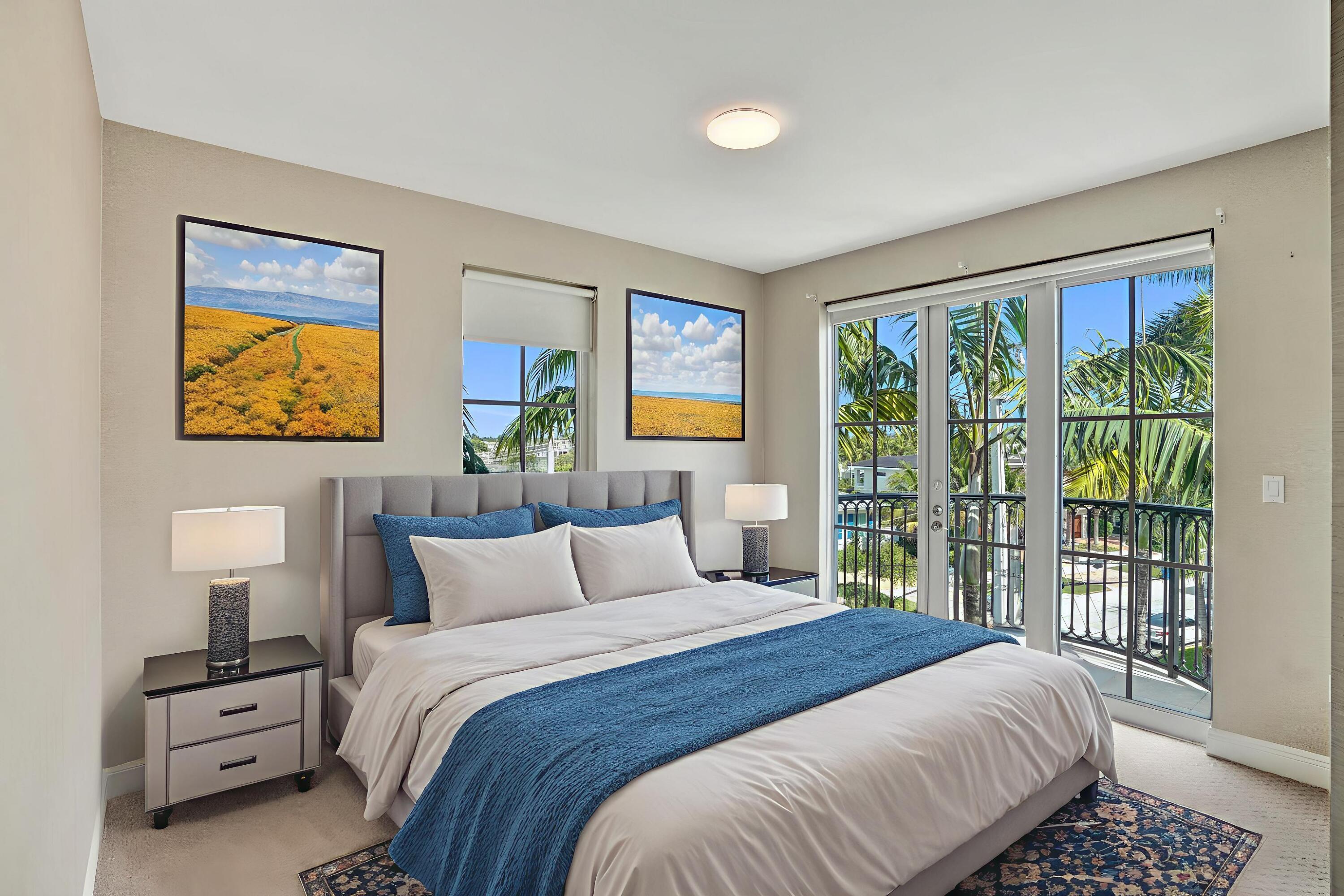 1414 SE 12th #3c Fort Lauderdale, FL 33316