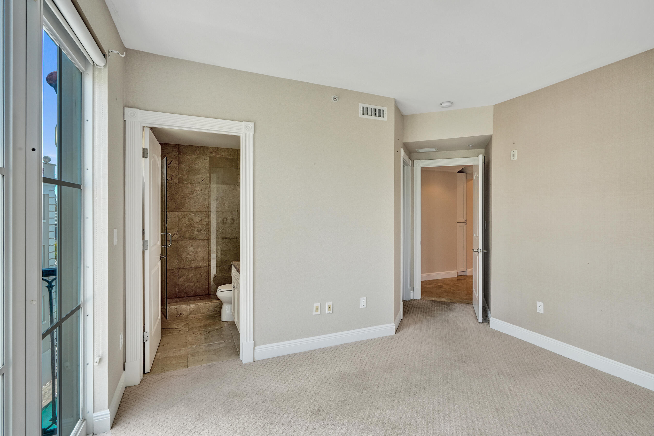 1414 SE 12th #3c Fort Lauderdale, FL 33316