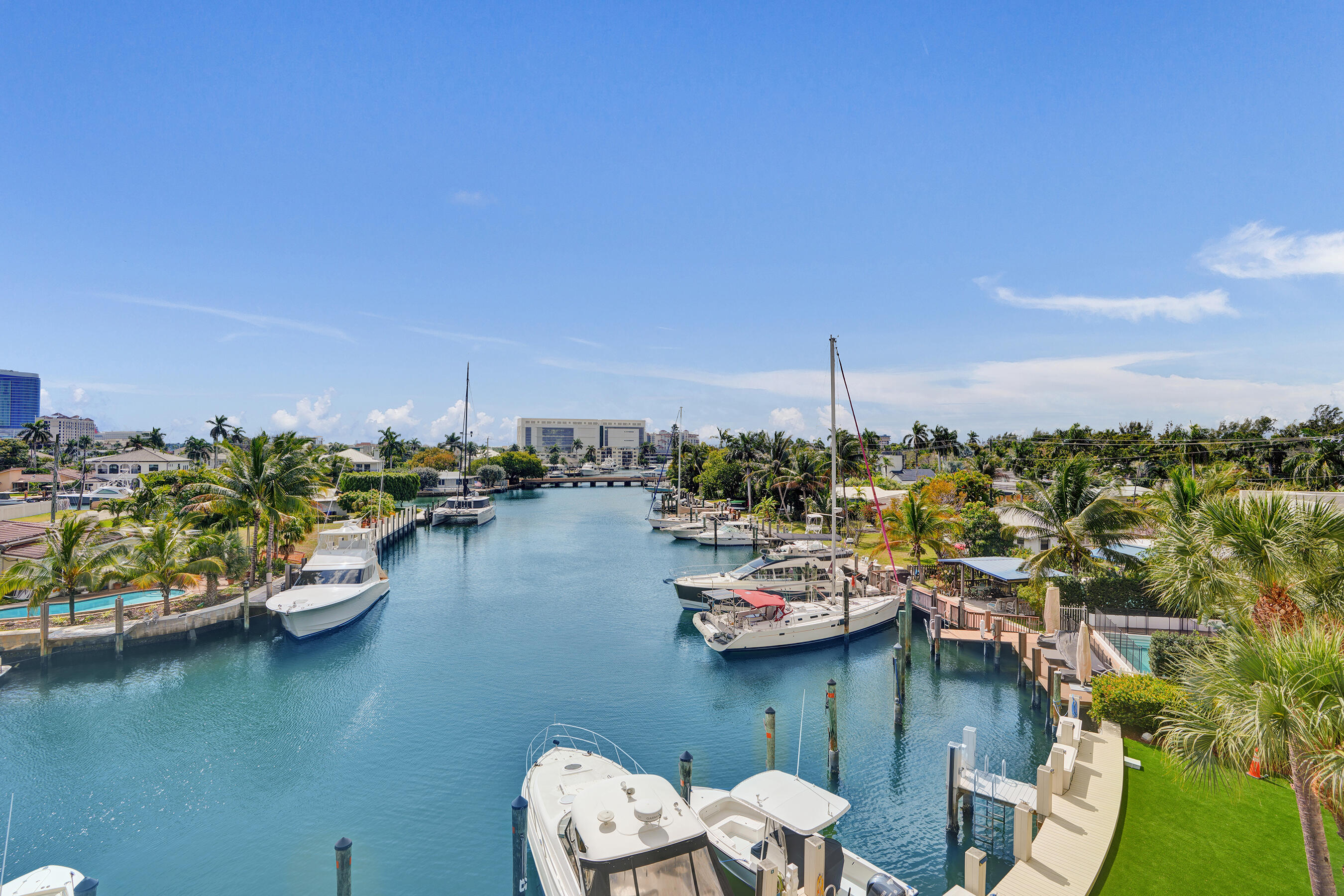 1414 SE 12th #3c Fort Lauderdale, FL 33316