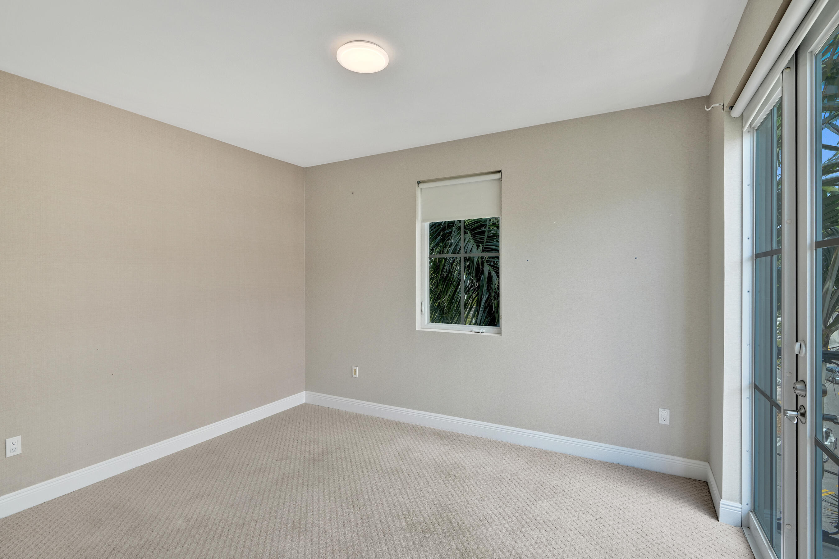 1414 SE 12th #3c Fort Lauderdale, FL 33316