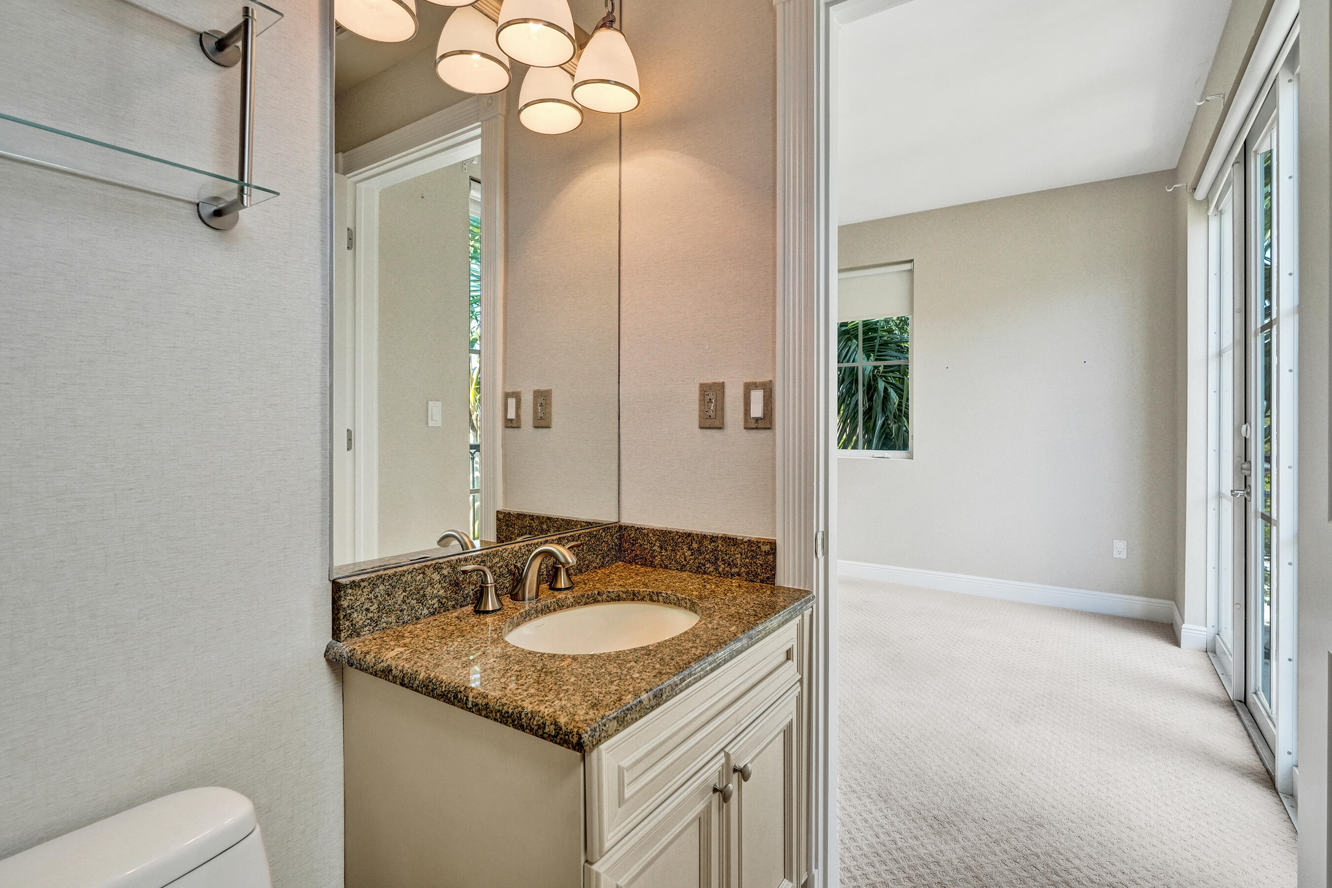 1414 SE 12th #3c Fort Lauderdale, FL 33316