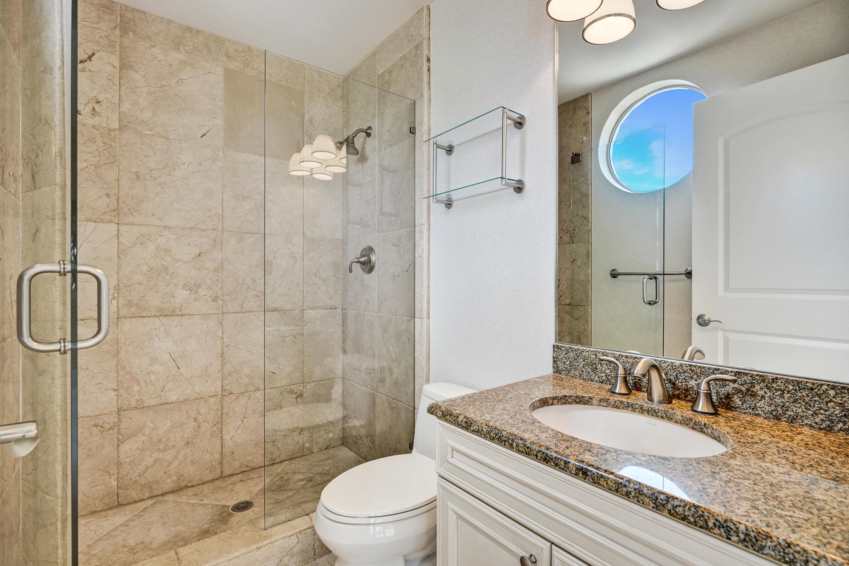 1414 SE 12th #3c Fort Lauderdale, FL 33316