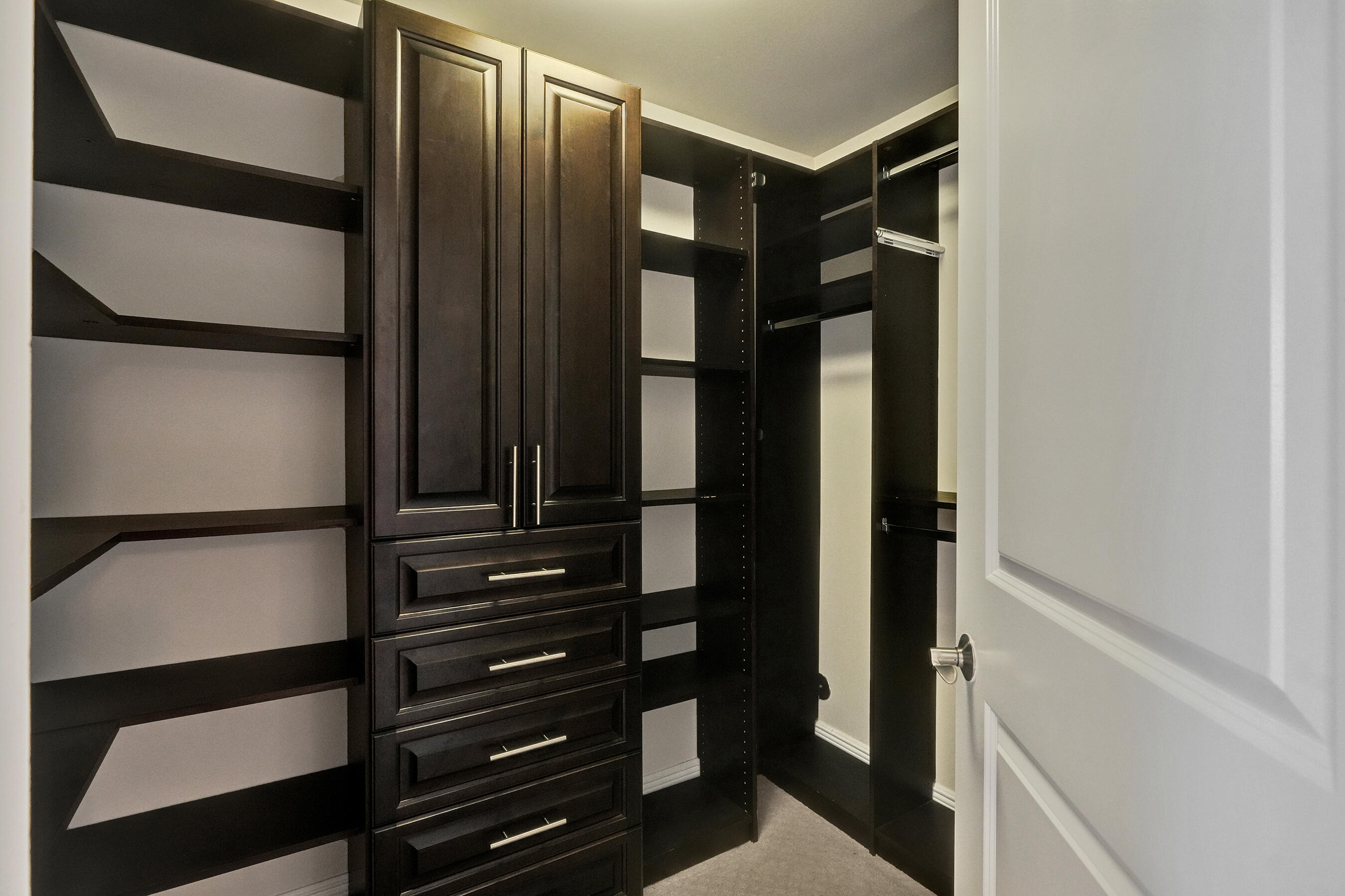 1414 SE 12th #3c Fort Lauderdale, FL 33316