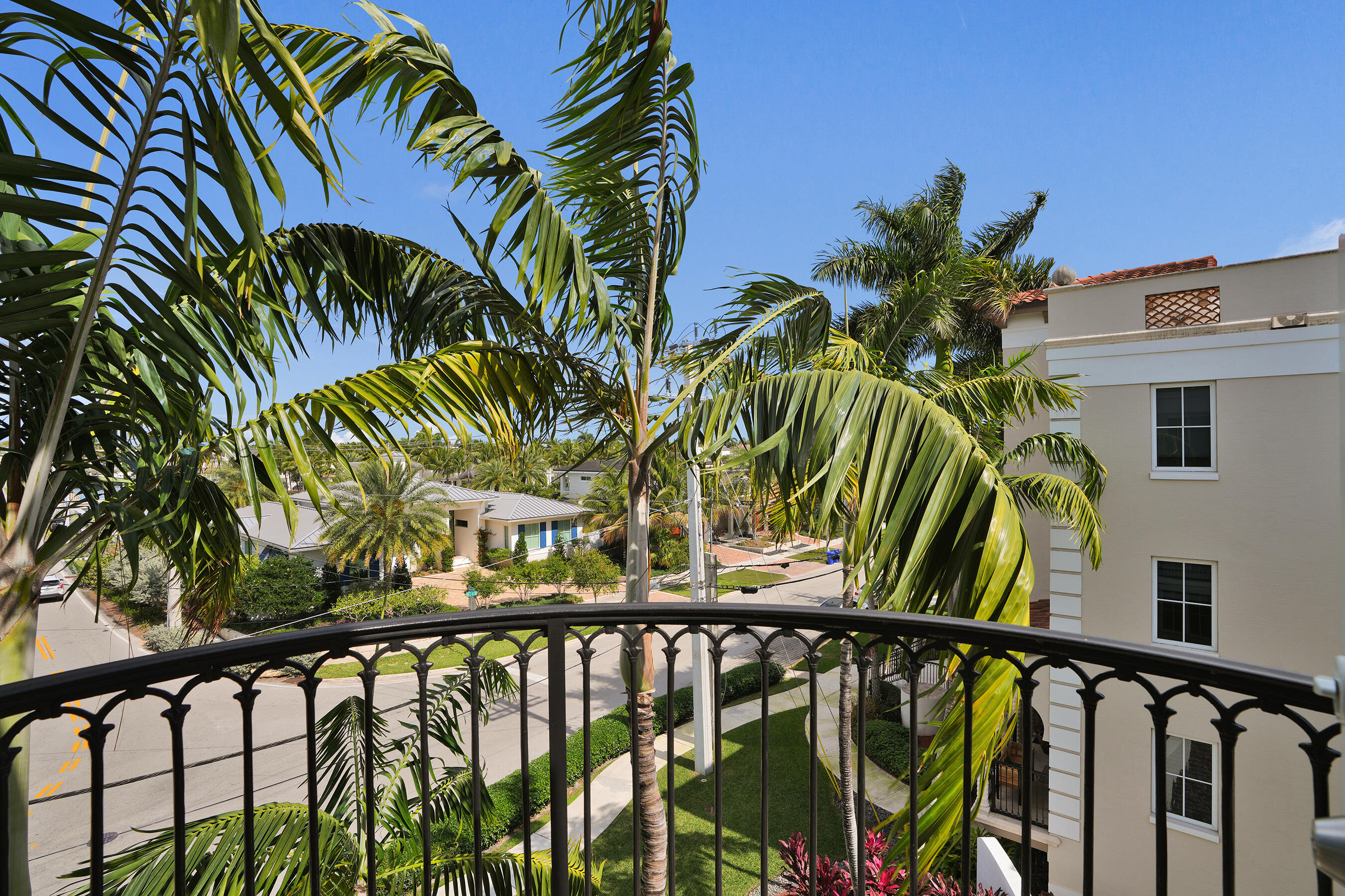 1414 SE 12th #3c Fort Lauderdale, FL 33316