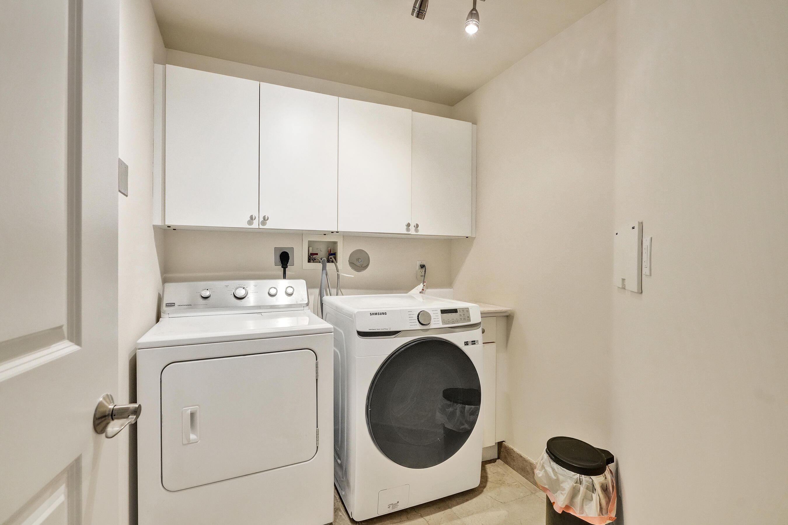 1414 SE 12th #3c Fort Lauderdale, FL 33316