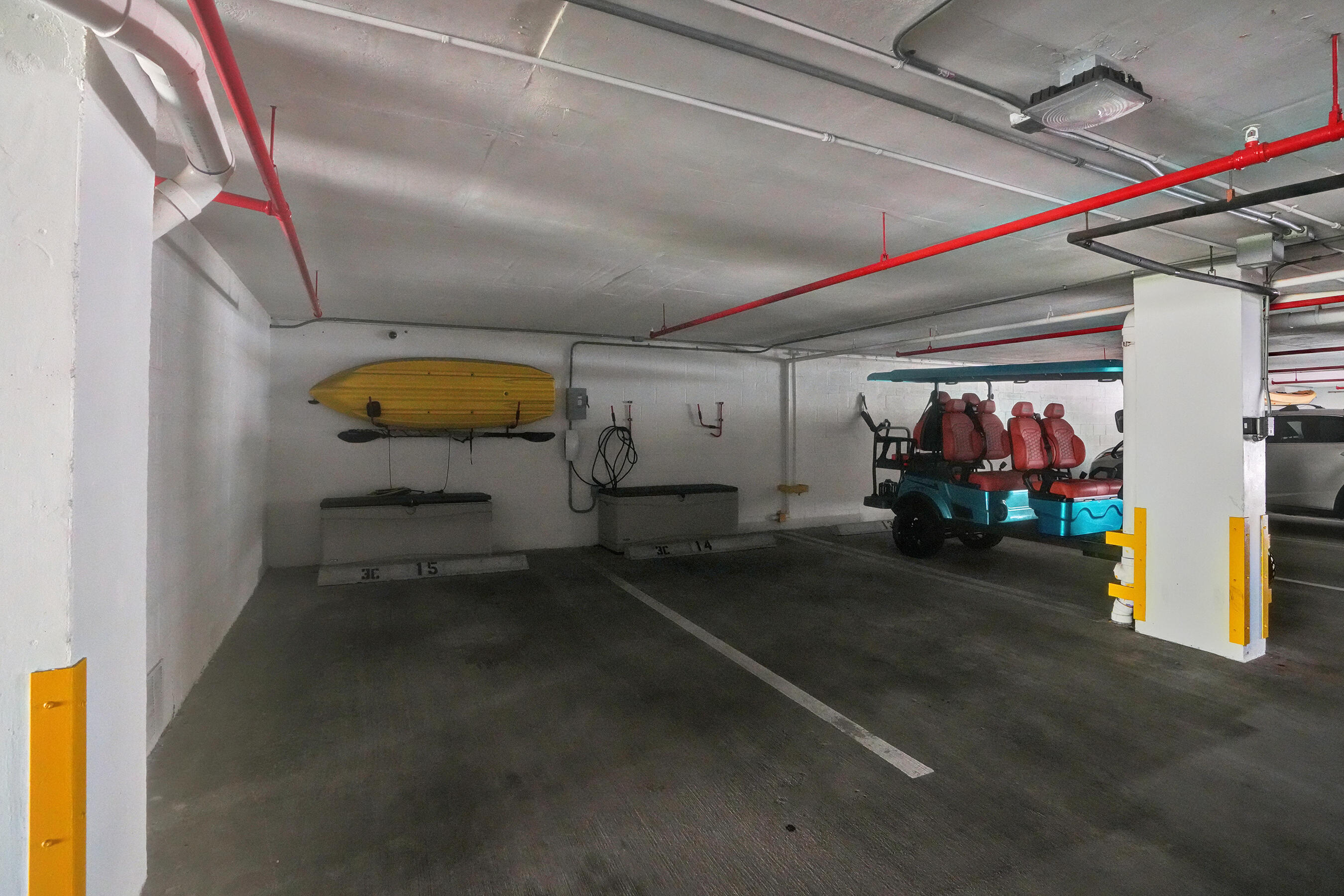 1414 SE 12th #3c Fort Lauderdale, FL 33316