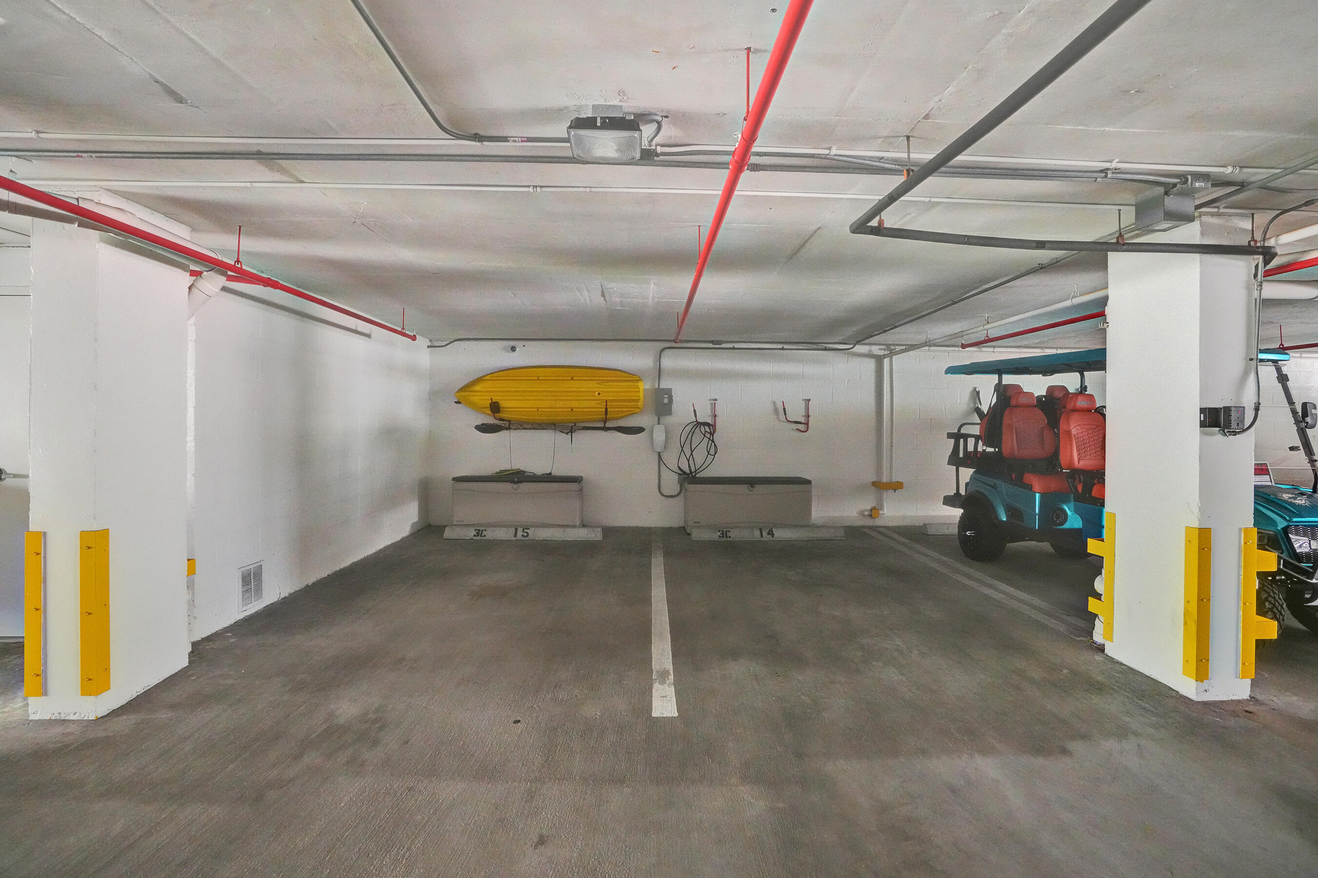 1414 SE 12th #3c Fort Lauderdale, FL 33316