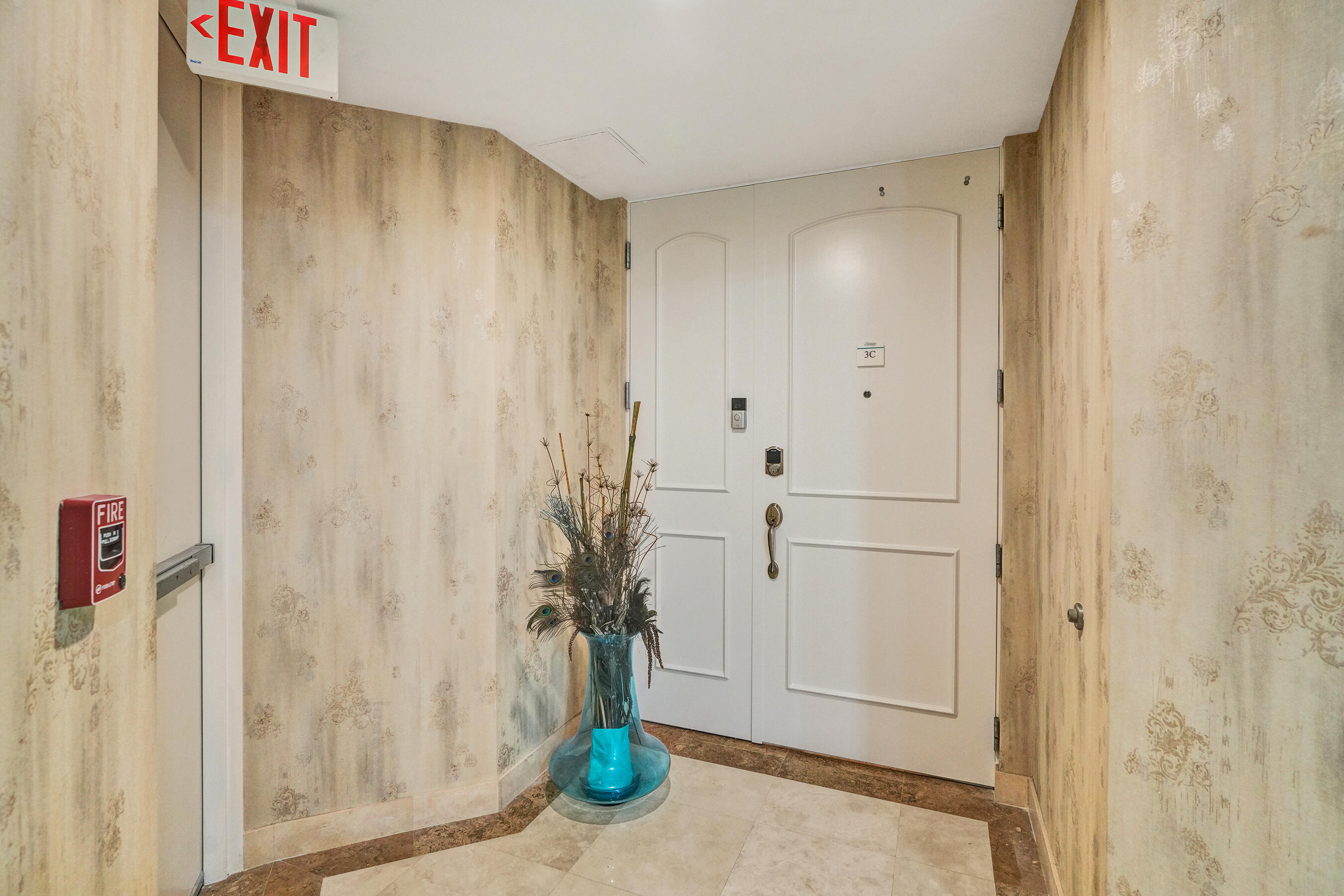 1414 SE 12th #3c Fort Lauderdale, FL 33316