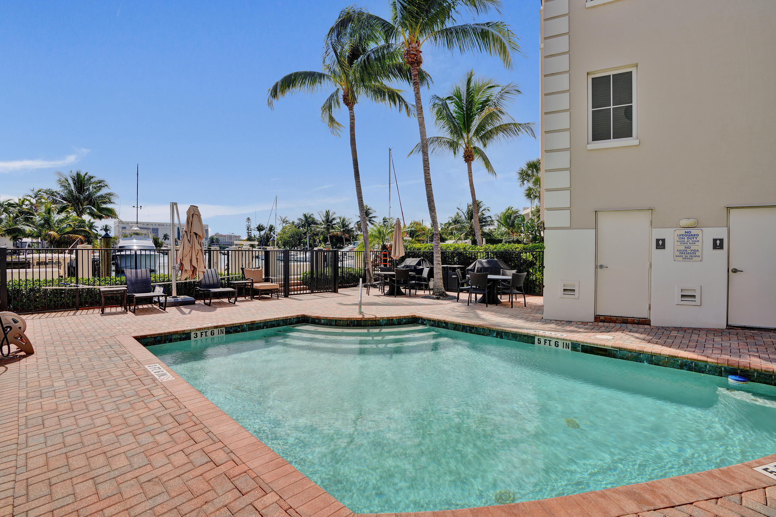 1414 SE 12th #3c Fort Lauderdale, FL 33316