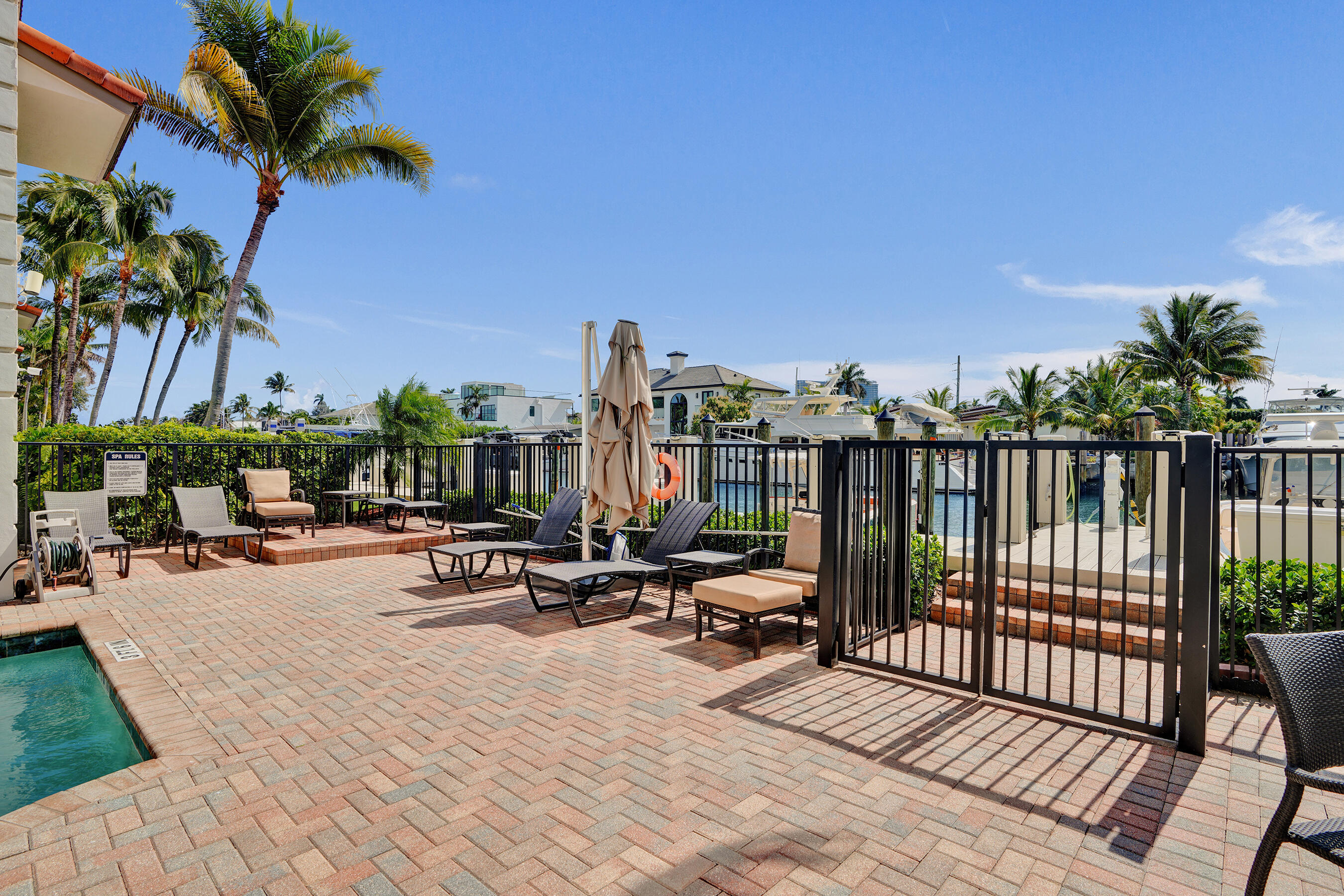 1414 SE 12th #3c Fort Lauderdale, FL 33316