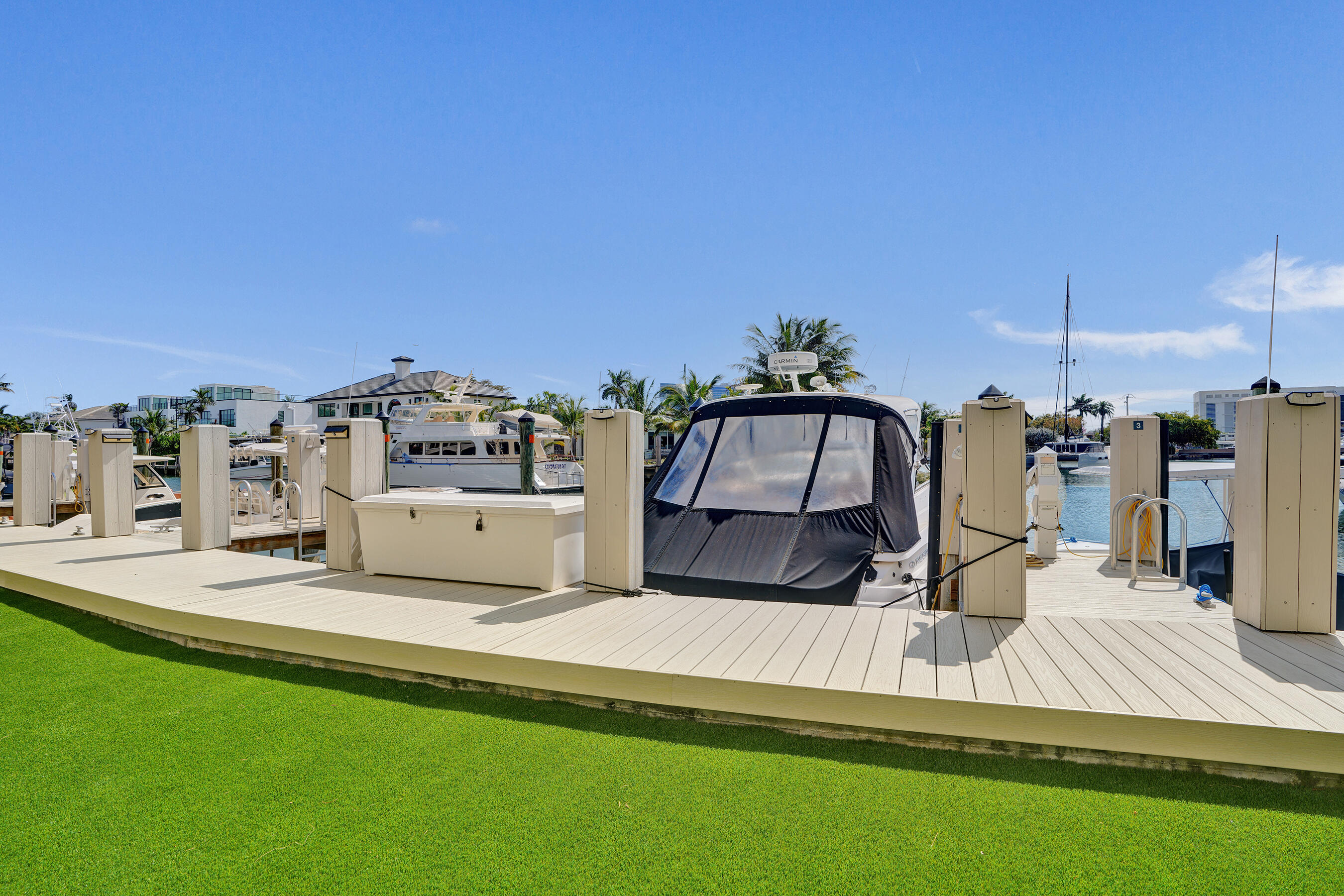 1414 SE 12th #3c Fort Lauderdale, FL 33316