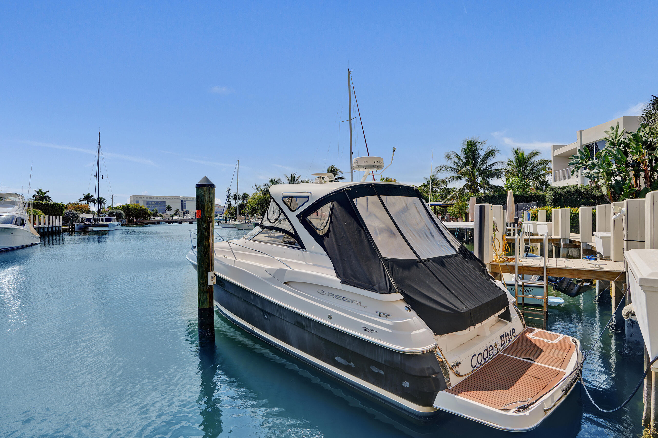 1414 SE 12th #3c Fort Lauderdale, FL 33316