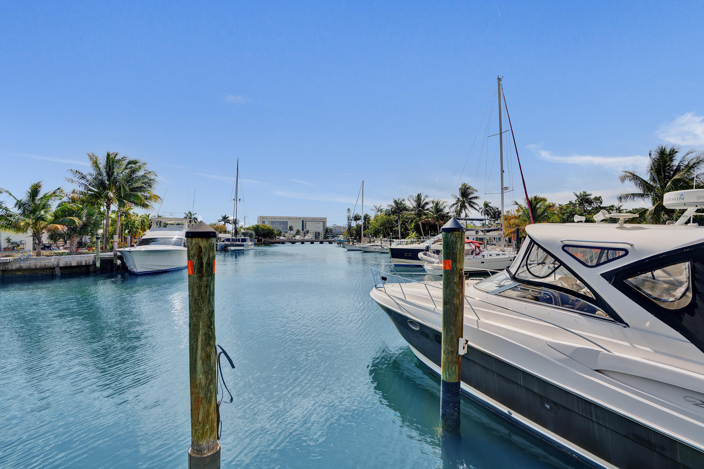 1414 SE 12th #3c Fort Lauderdale, FL 33316