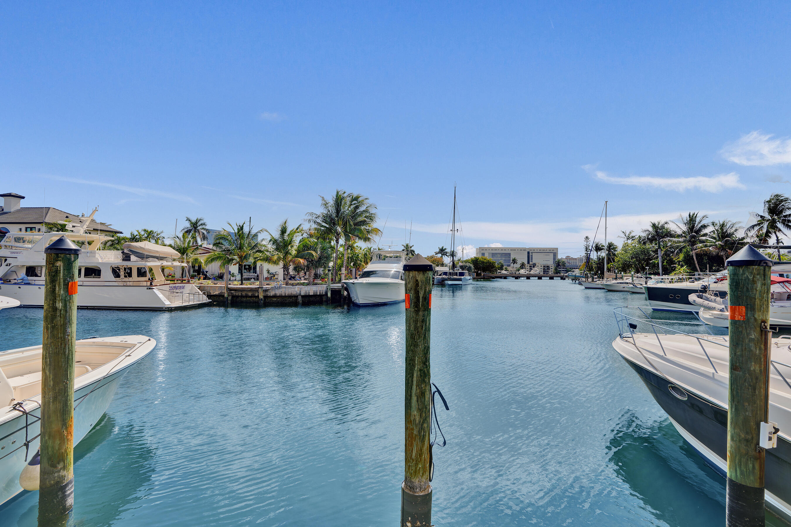 1414 SE 12th #3c Fort Lauderdale, FL 33316