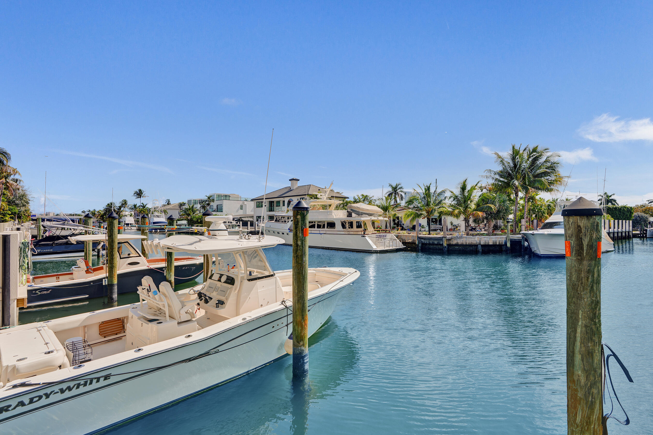 1414 SE 12th #3c Fort Lauderdale, FL 33316