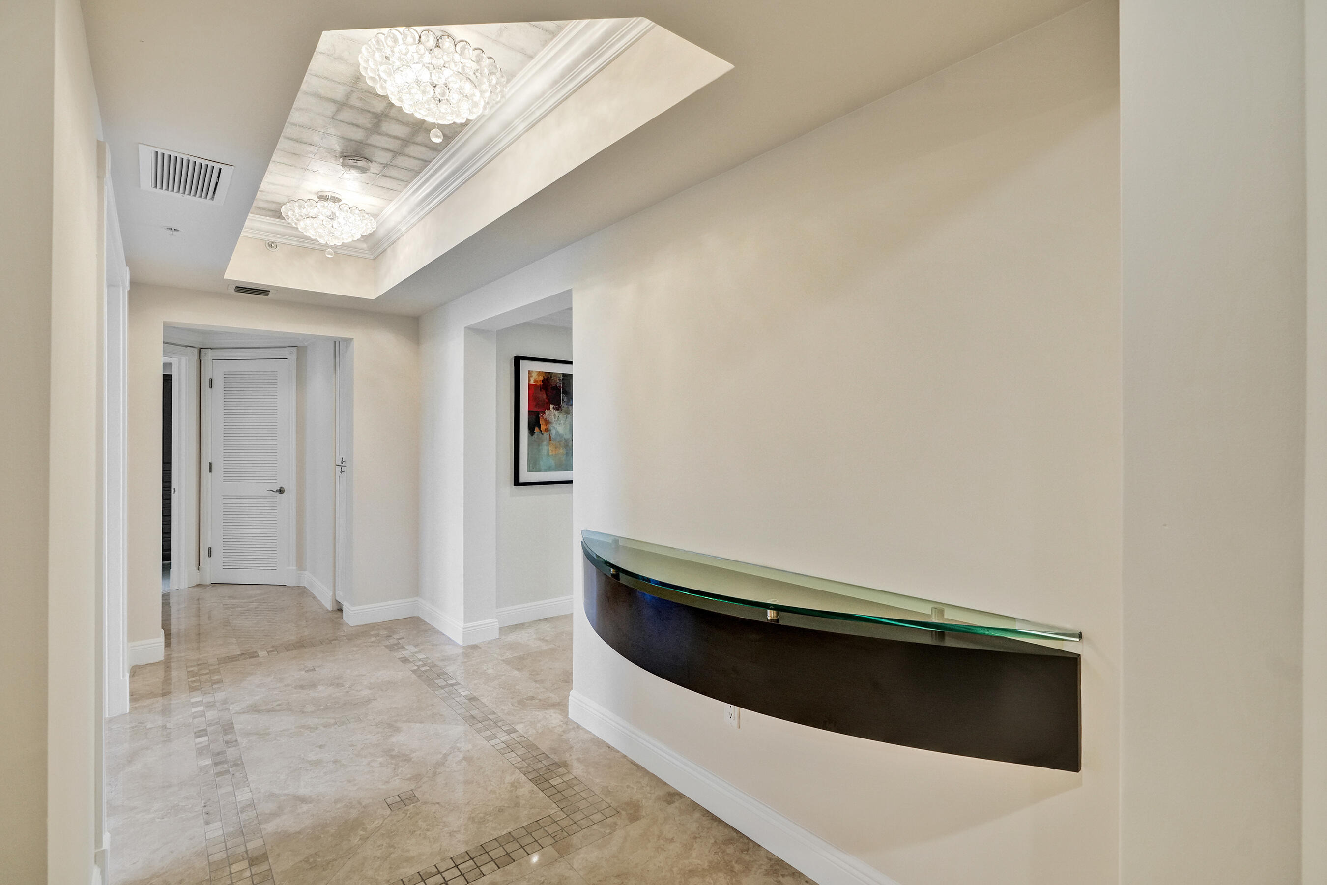 1414 SE 12th #3c Fort Lauderdale, FL 33316