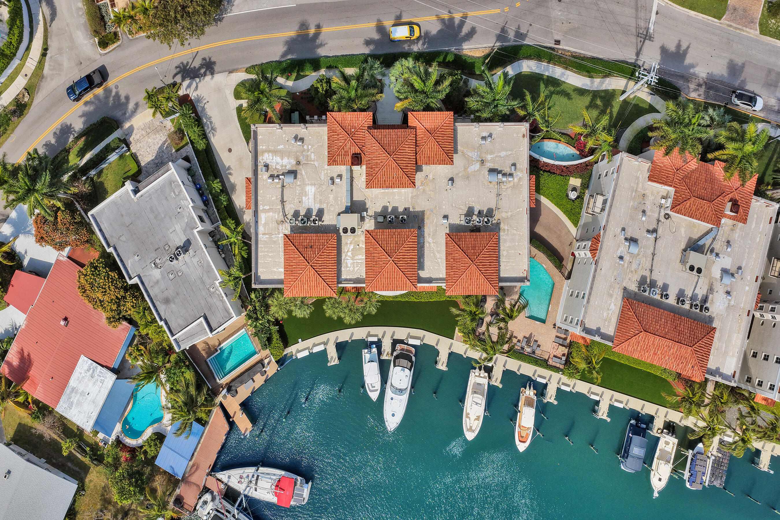 1414 SE 12th #3c Fort Lauderdale, FL 33316