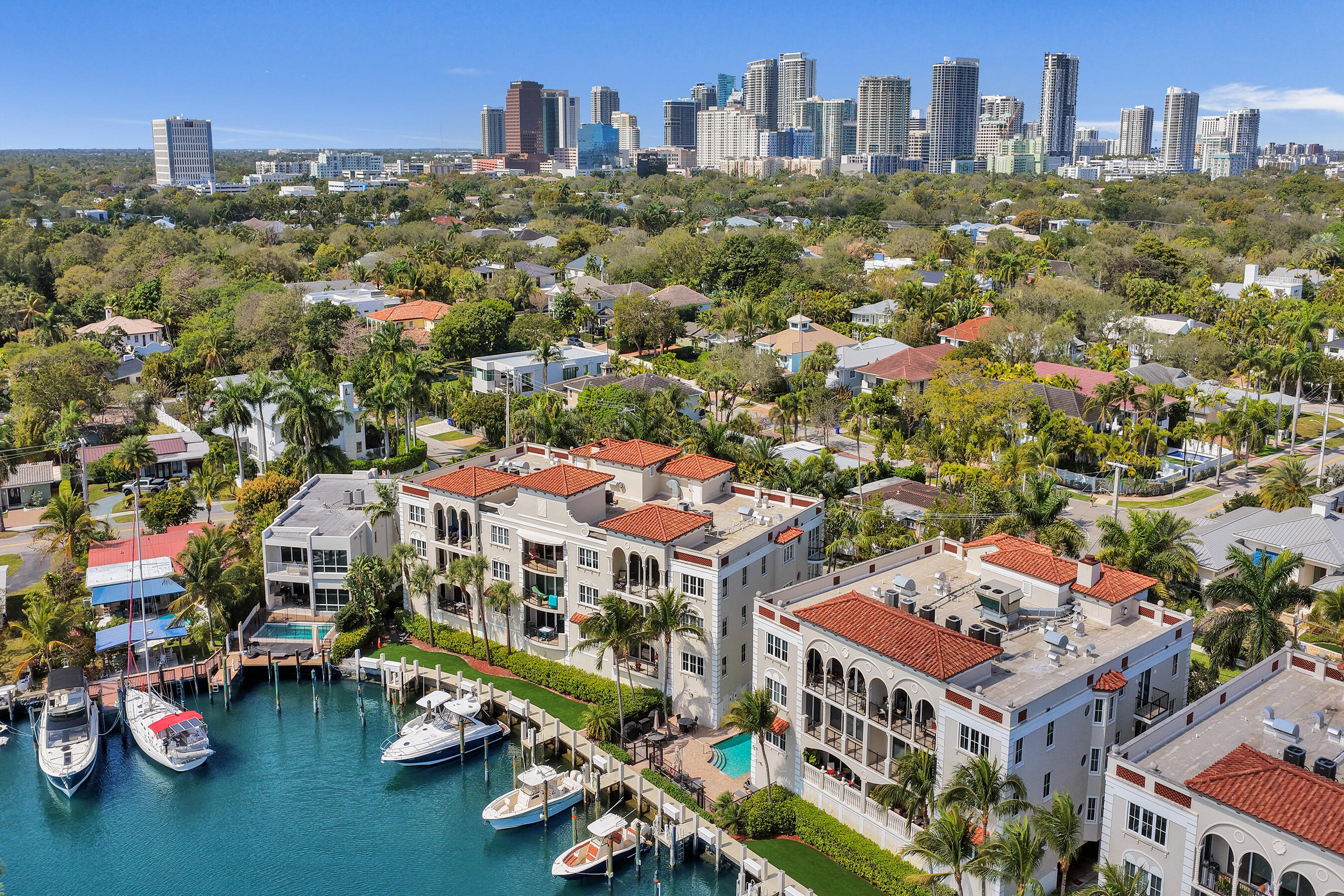 1414 SE 12th #3c Fort Lauderdale, FL 33316