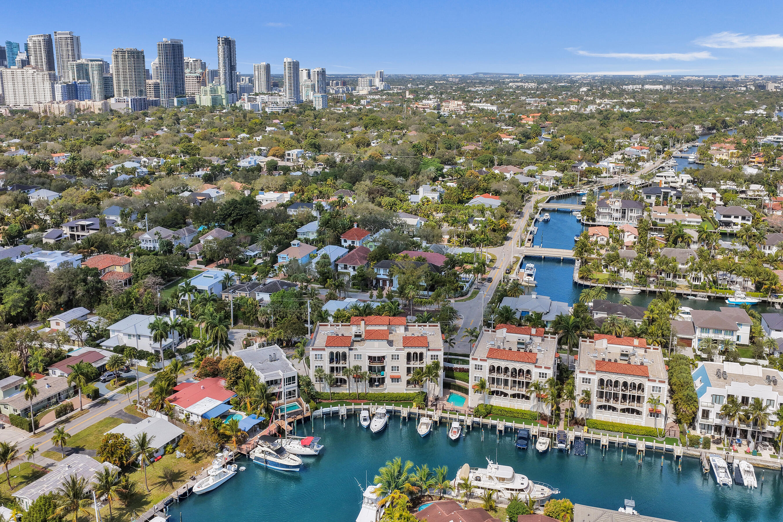 1414 SE 12th #3c Fort Lauderdale, FL 33316