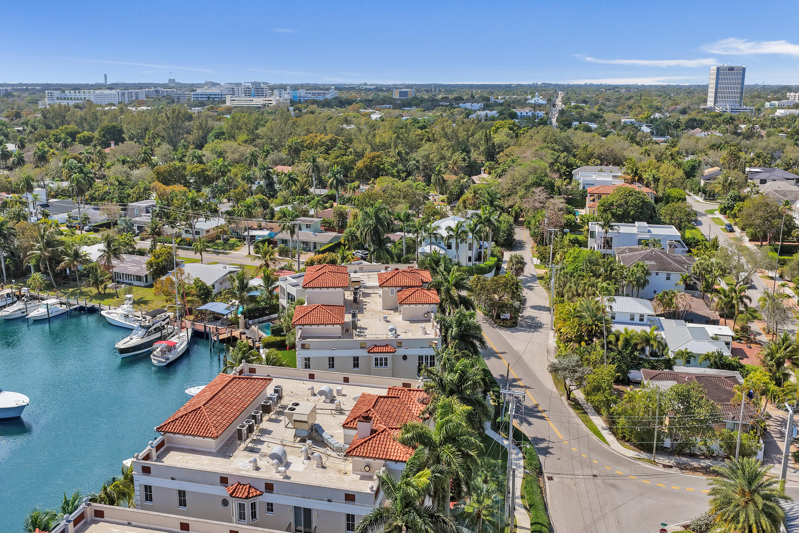 1414 SE 12th #3c Fort Lauderdale, FL 33316