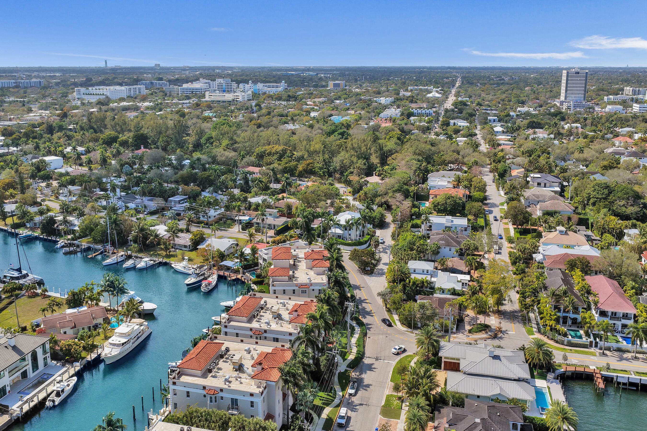 1414 SE 12th #3c Fort Lauderdale, FL 33316