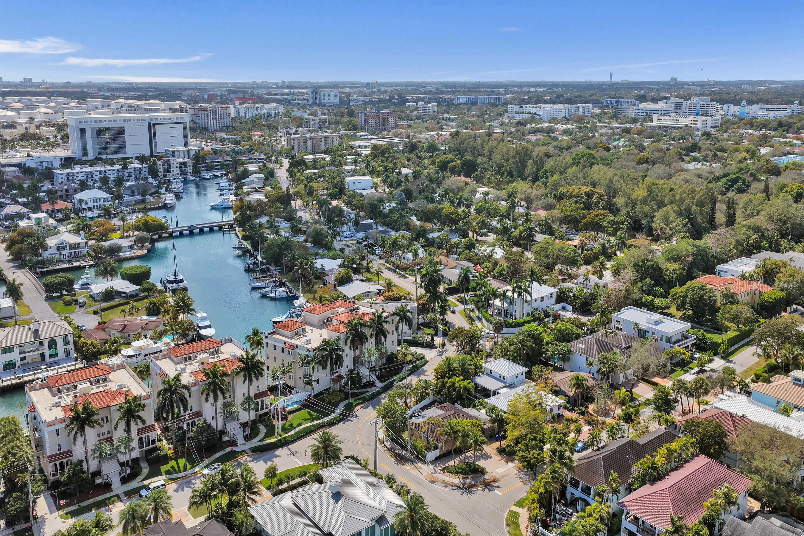 1414 SE 12th #3c Fort Lauderdale, FL 33316