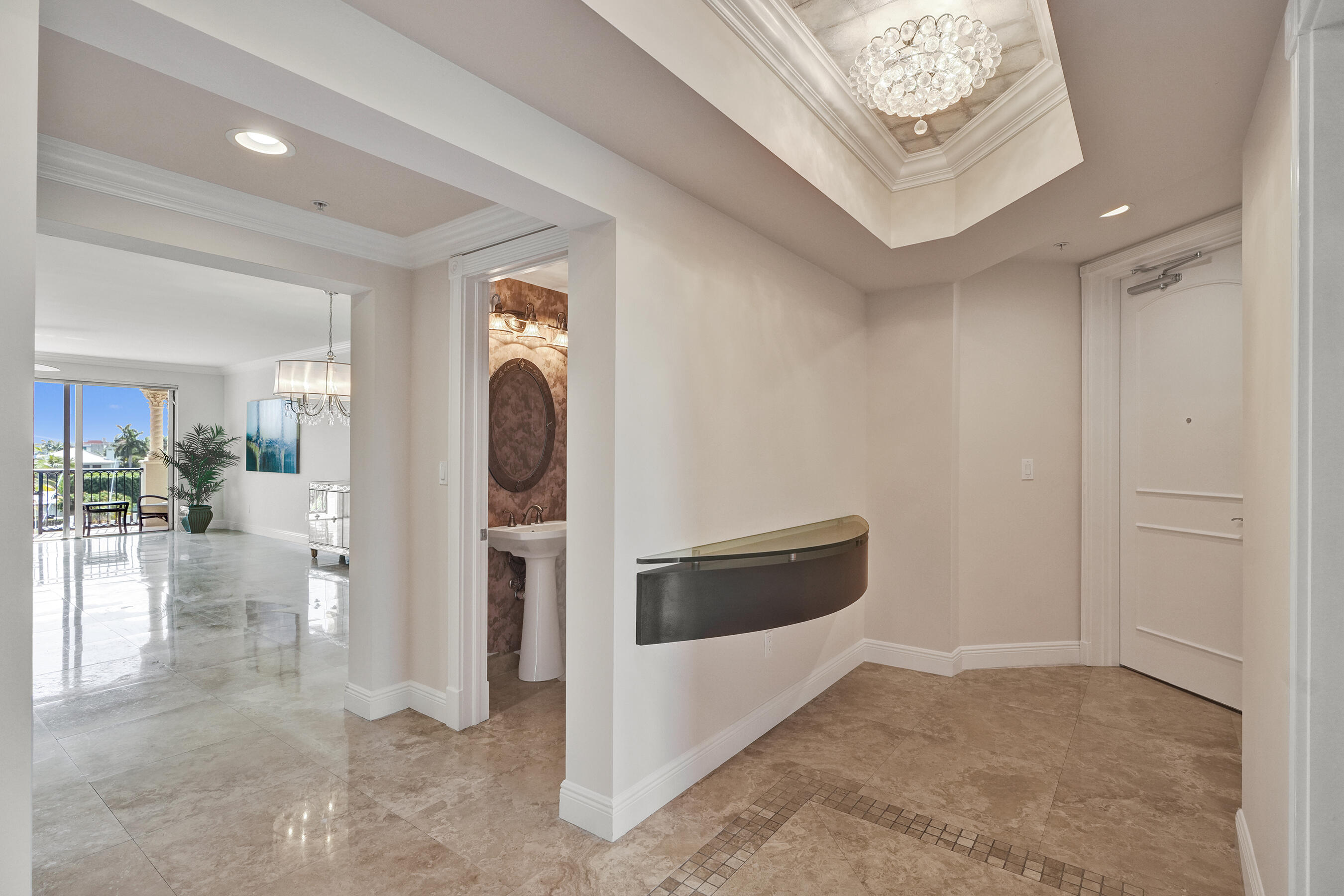 1414 SE 12th #3c Fort Lauderdale, FL 33316