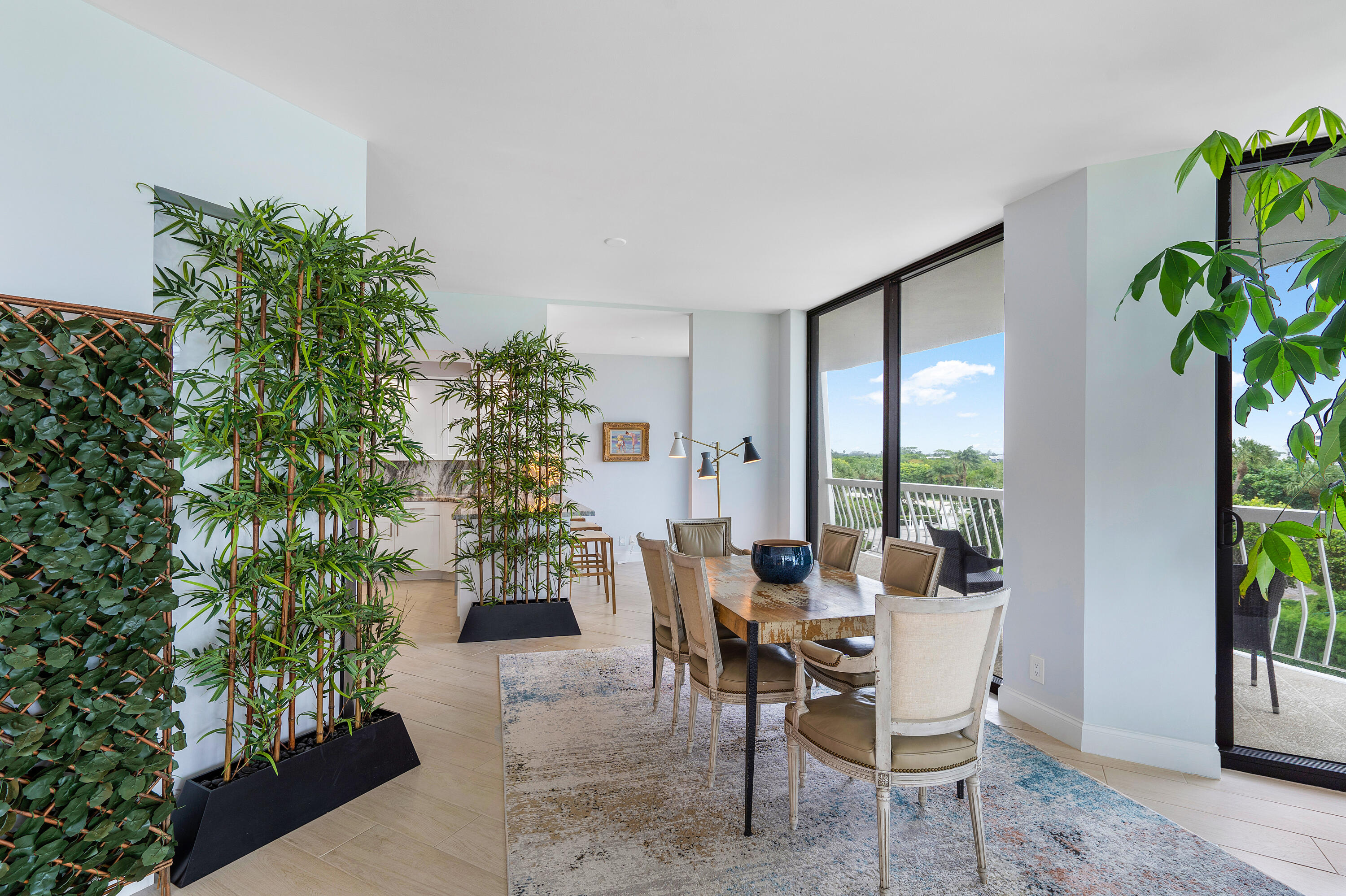 2100 S Ocean #204 N Palm Beach, FL 33480